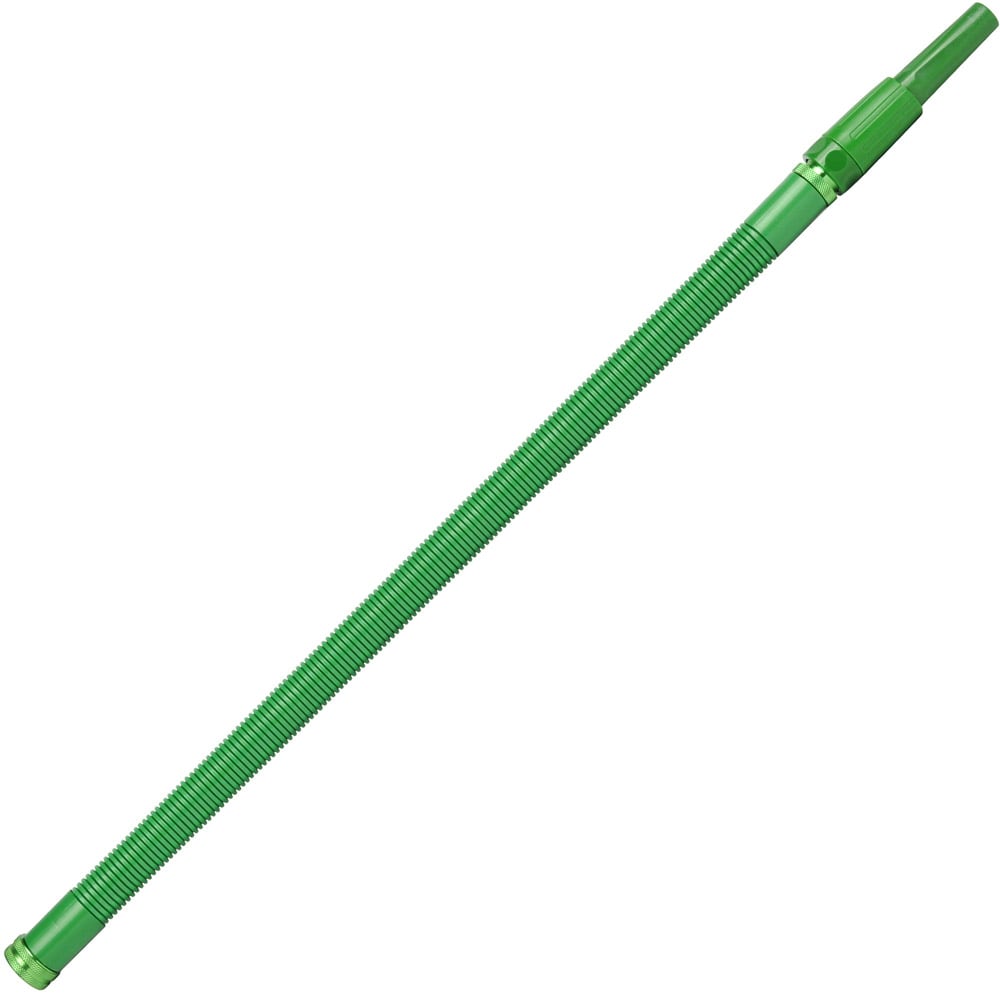 Bernini LG3903GN Water-Hoses - View #2