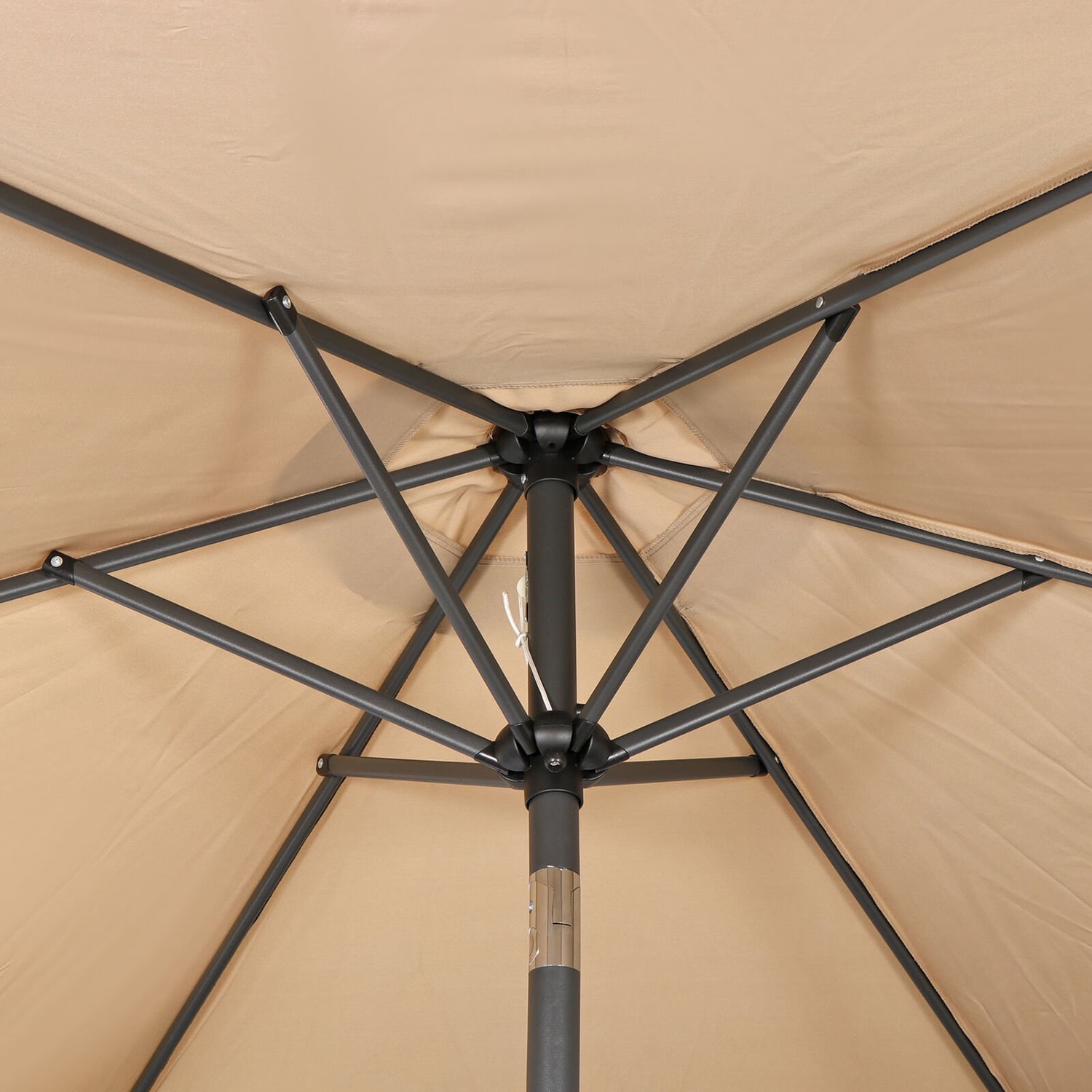 SINOFURN SYB180001BN Umbrellas-2 - View #7