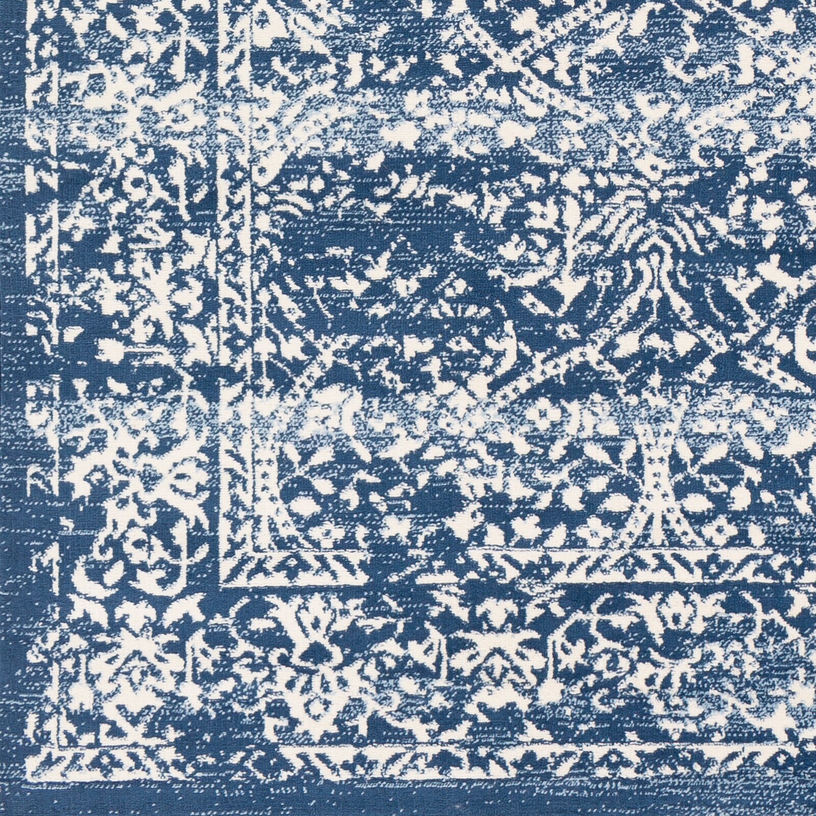 Livabliss ROM2301-5371 rugs - View #7