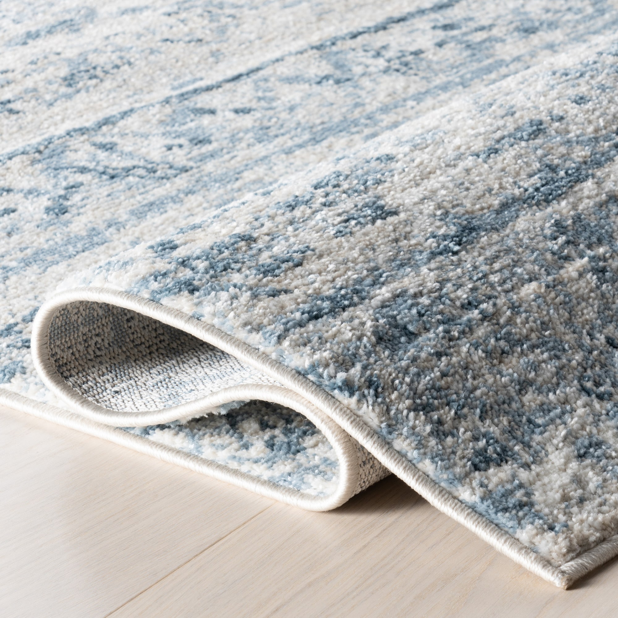 nuLOOM 200ACSD04C-406 rugs - View #6