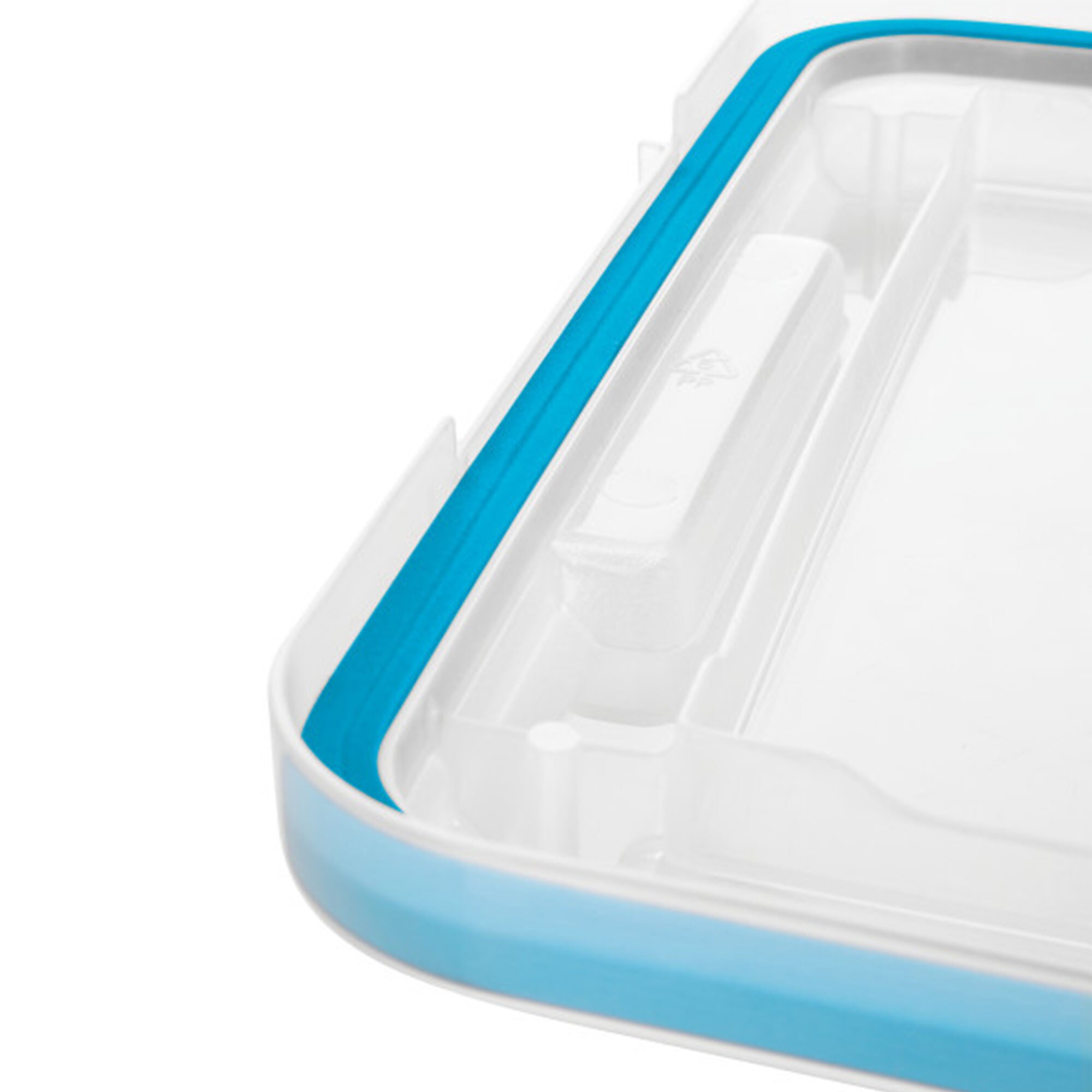 Sterilite 100664 Plastic-Storage-Totes - View #6
