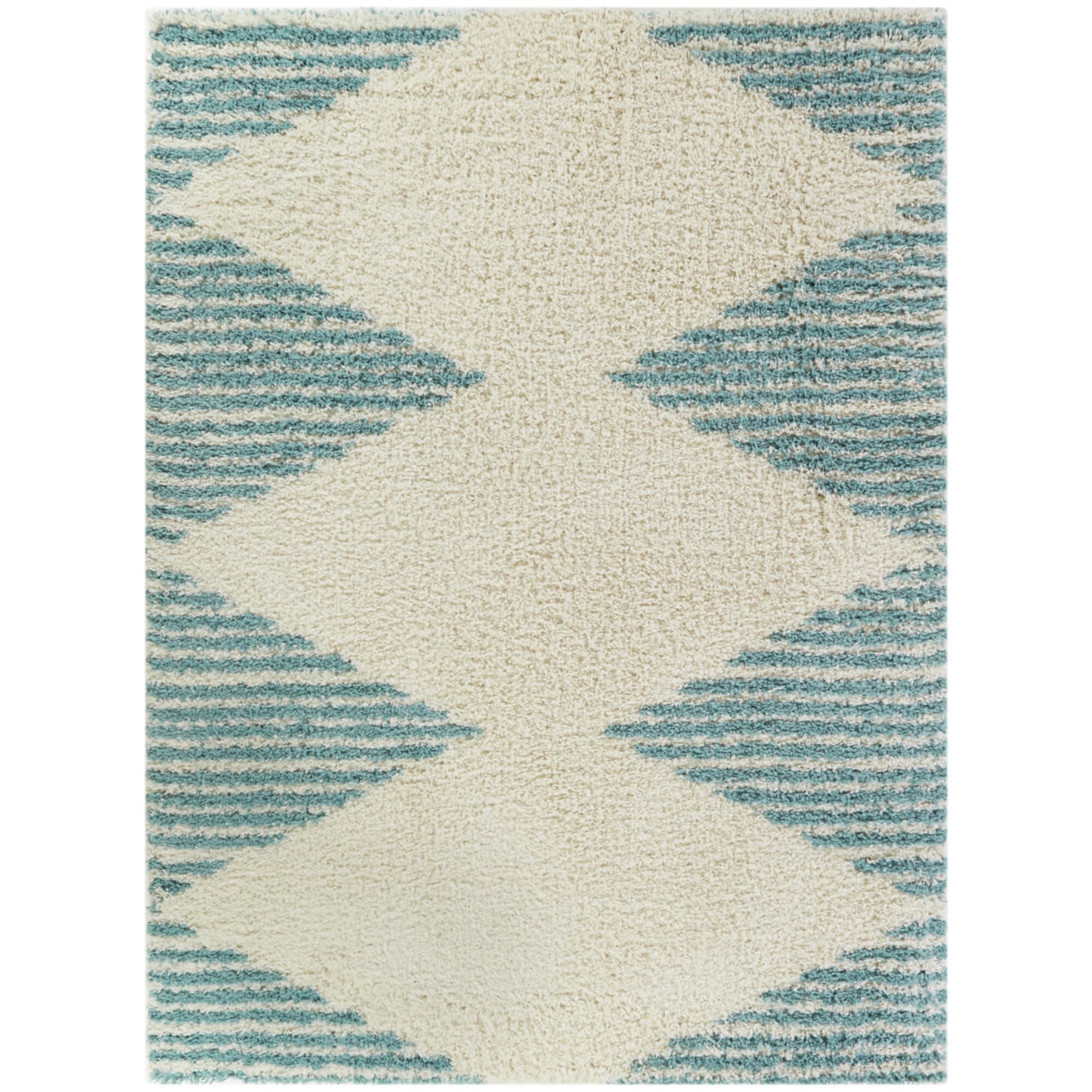 Balta 3018994 rugs - View #2
