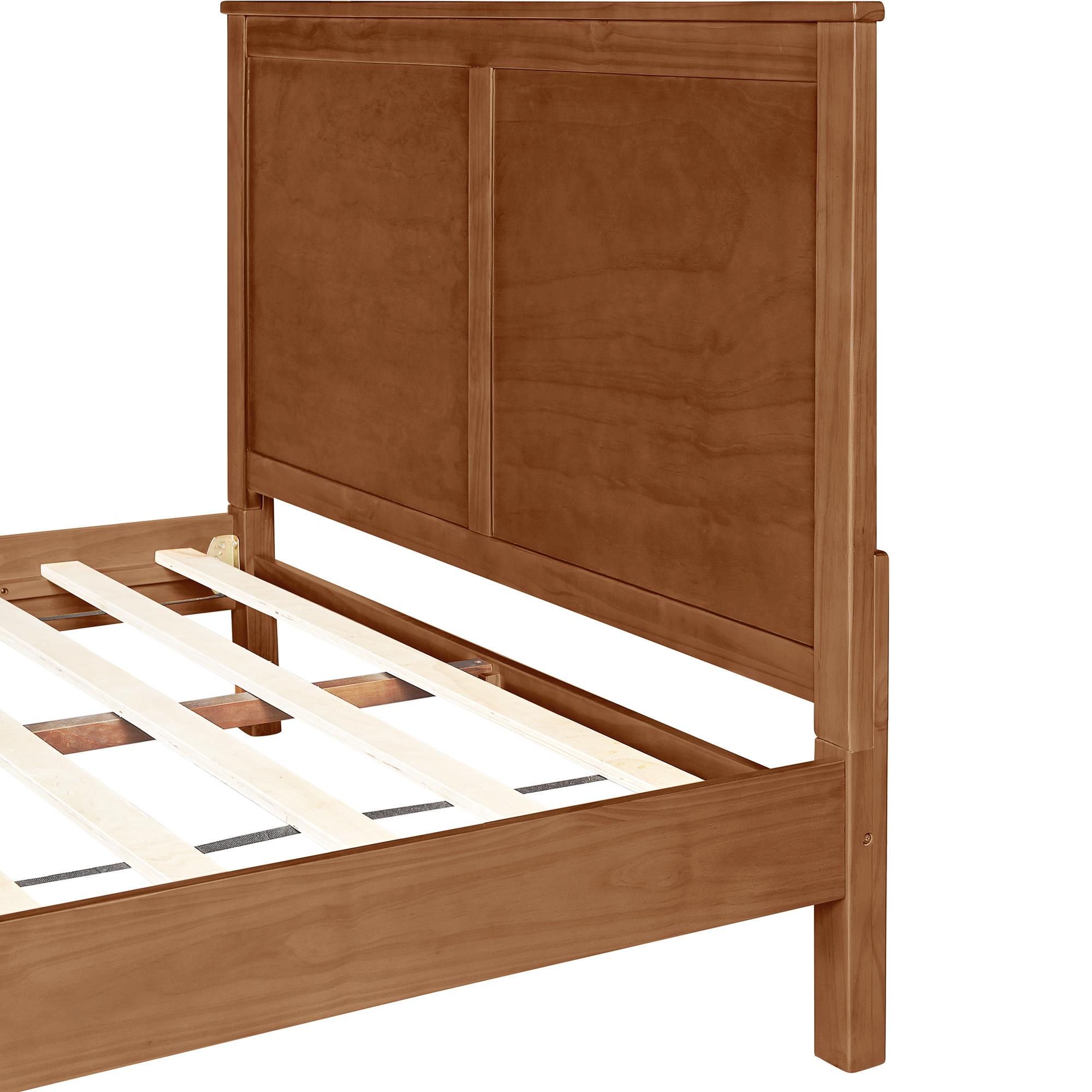 Camden Isle 117533 beds - View #6