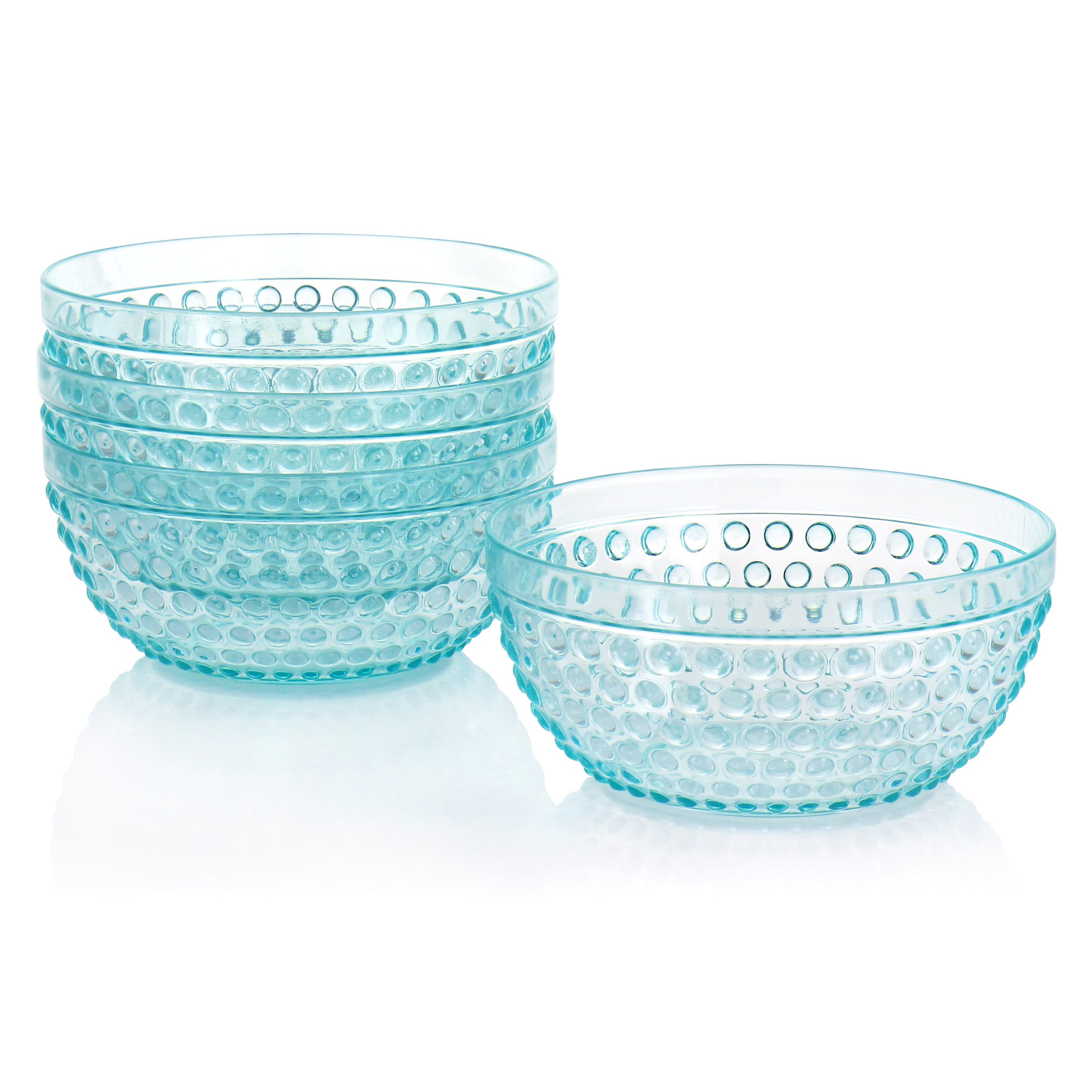 Gibson Home 849116851M serveware - View #4