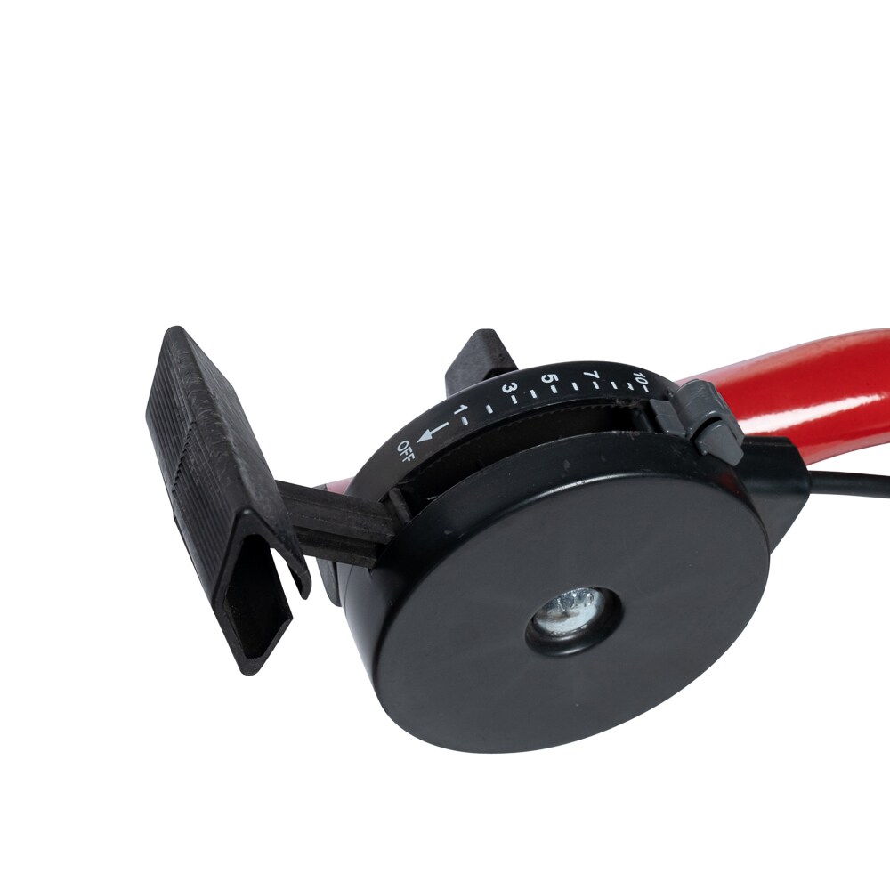  TBS7019 spreaders - View #2