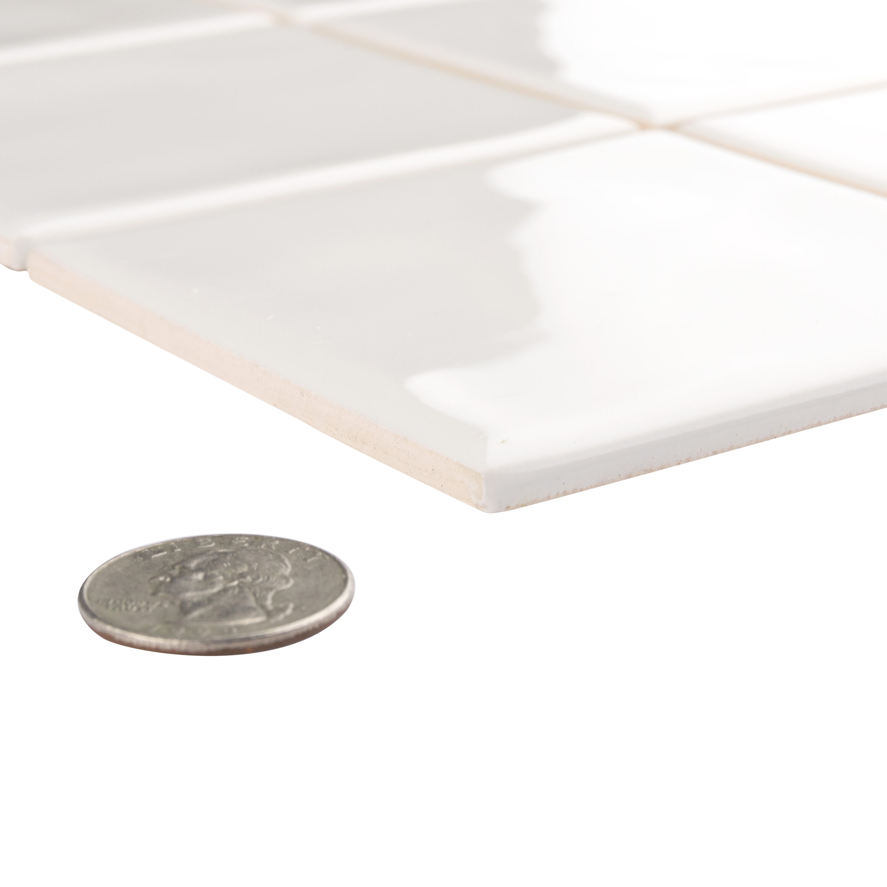 Affinity Tile S1WRC4TWSC Tile-Samples - View #2