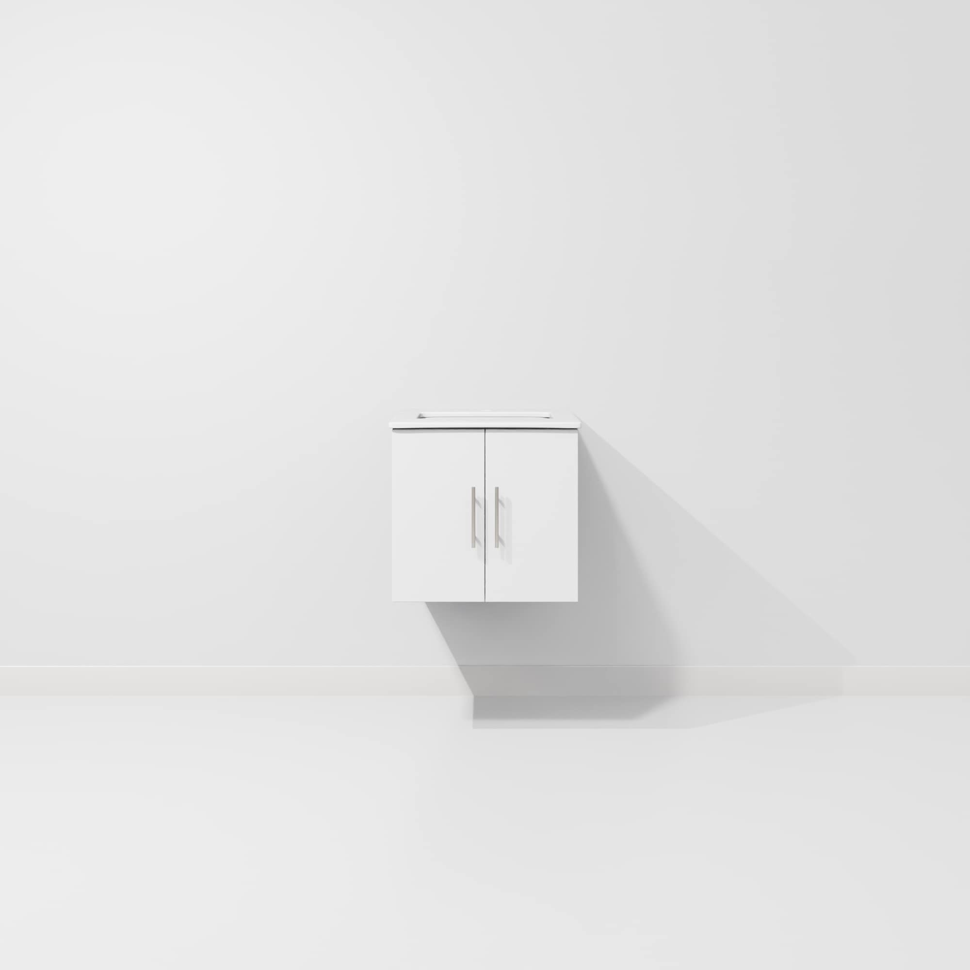 Lexora LVG24SM200 Bath-Vanity-Combo - View #5