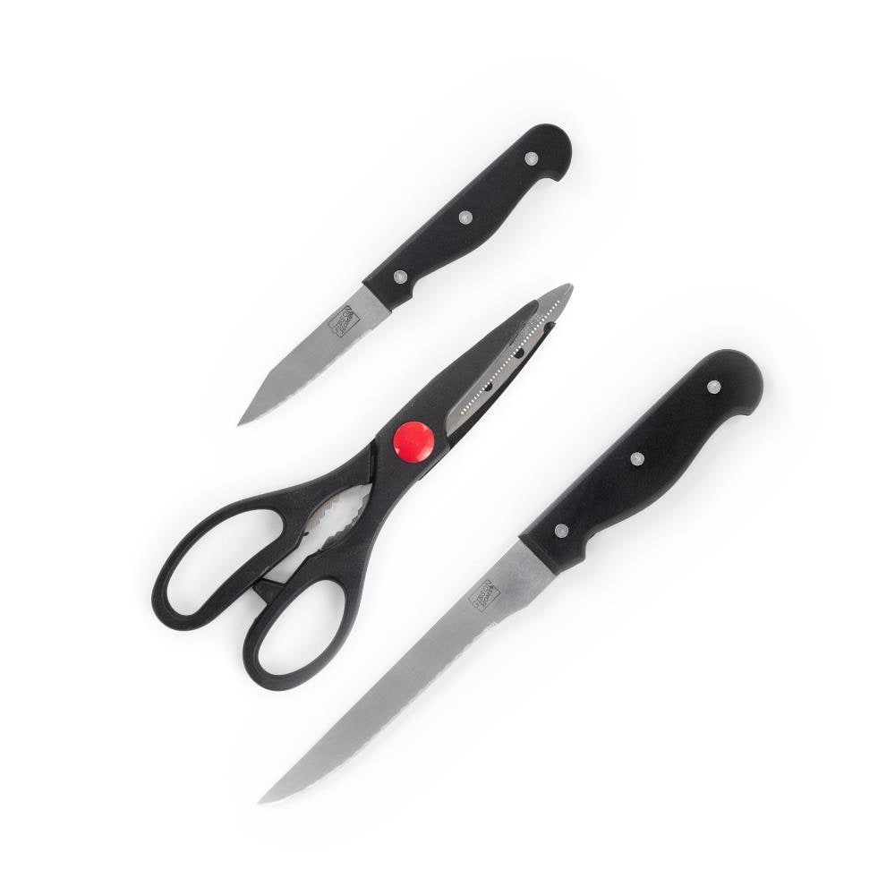 Gibson Home 849114947M cutlery - View #5