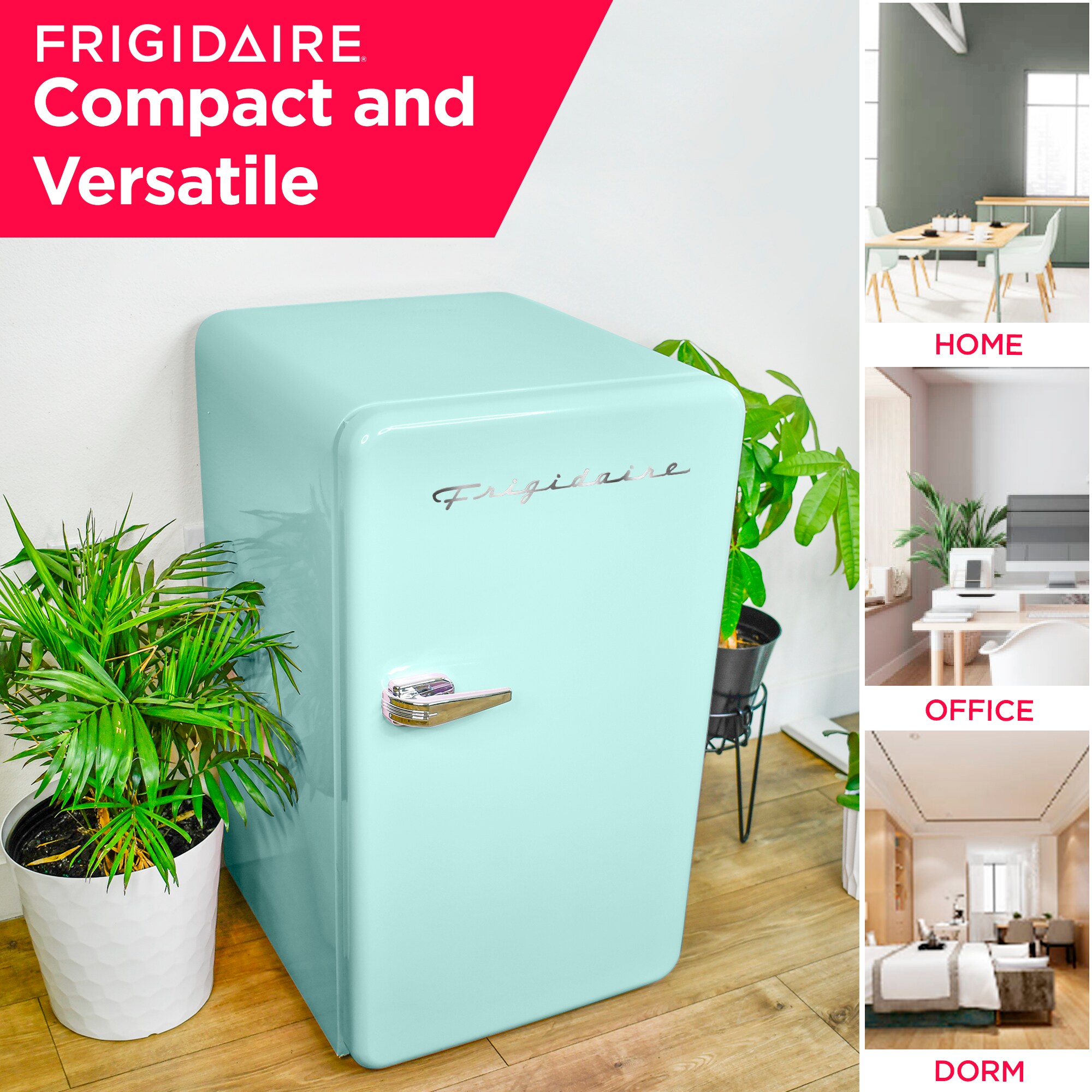 Frigidaire EFR372-MINT m050615 - View #9