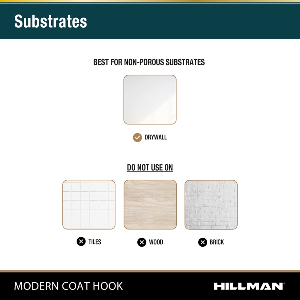 Hillman 9986579 Utility-Hooks-Racks - View #6