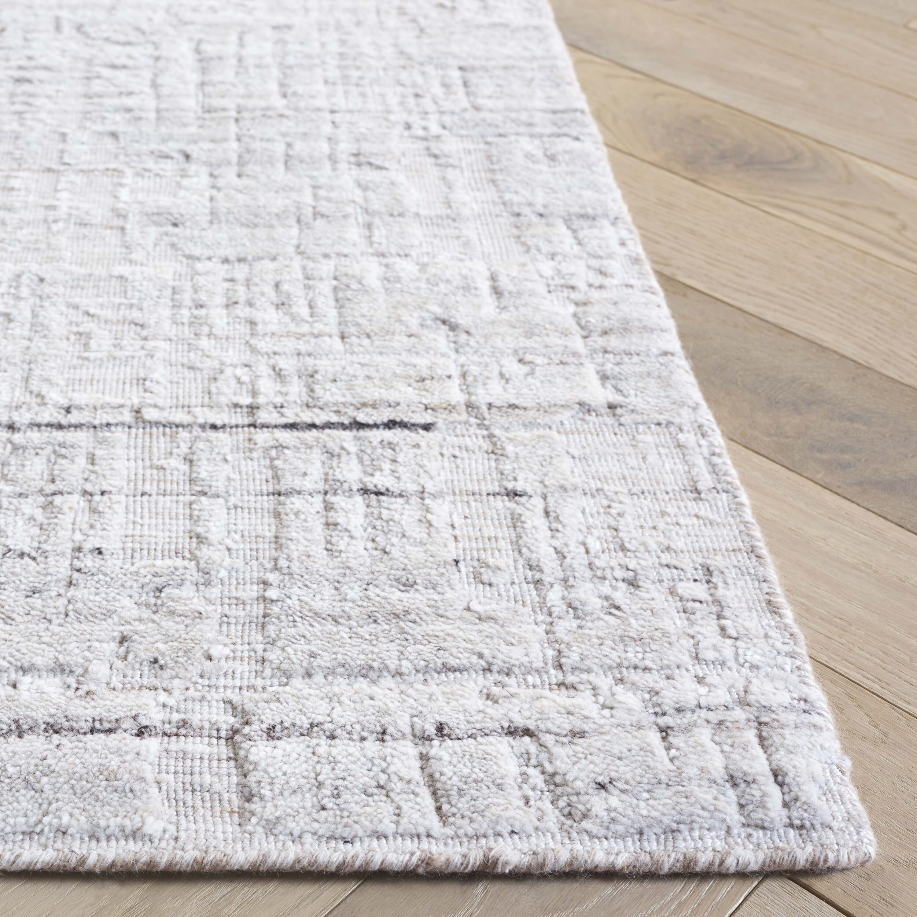 Safavieh MIR353A-9 rugs - View #3