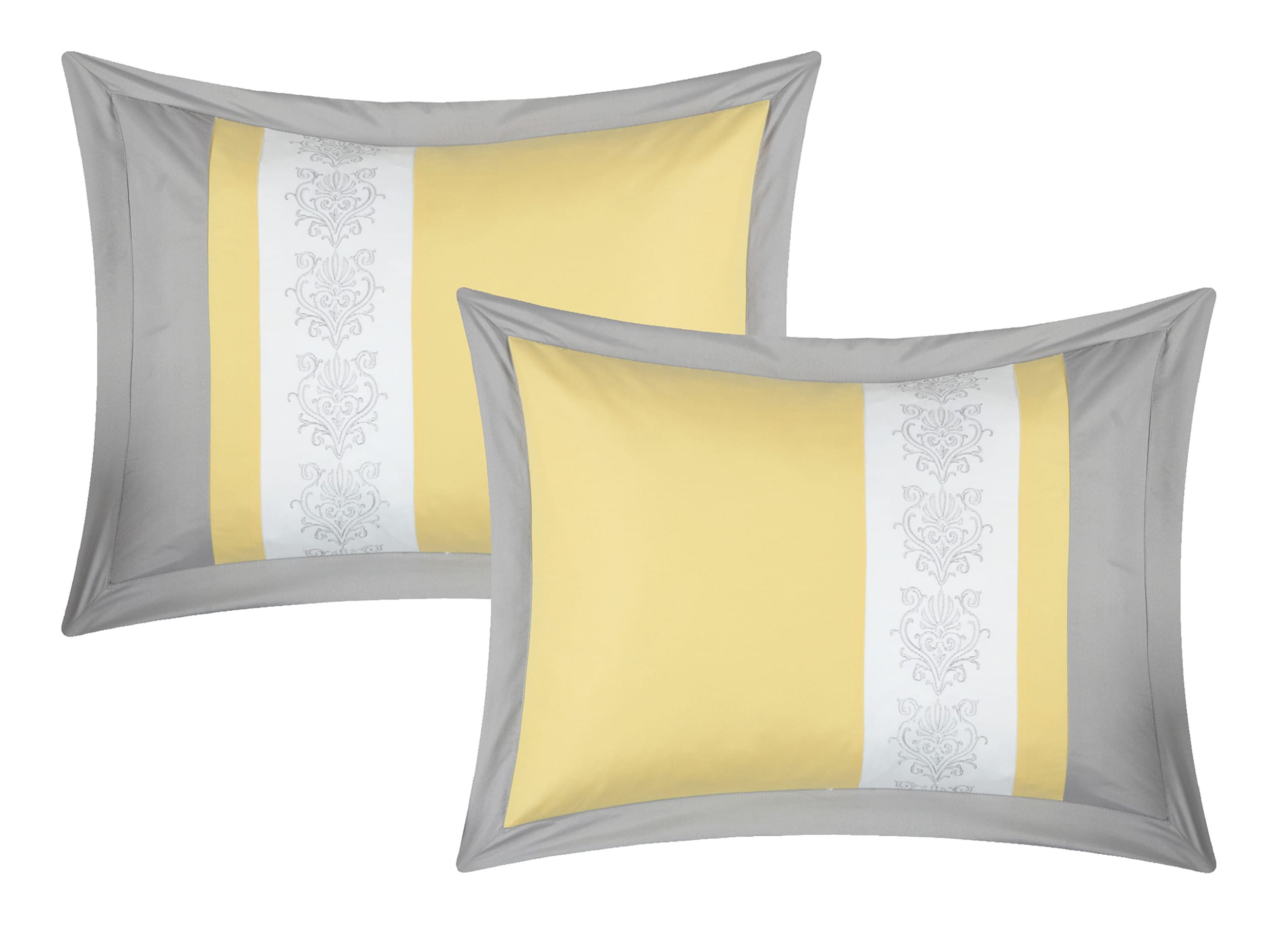 Chic Home Design CS5280-LW bedding - View #8