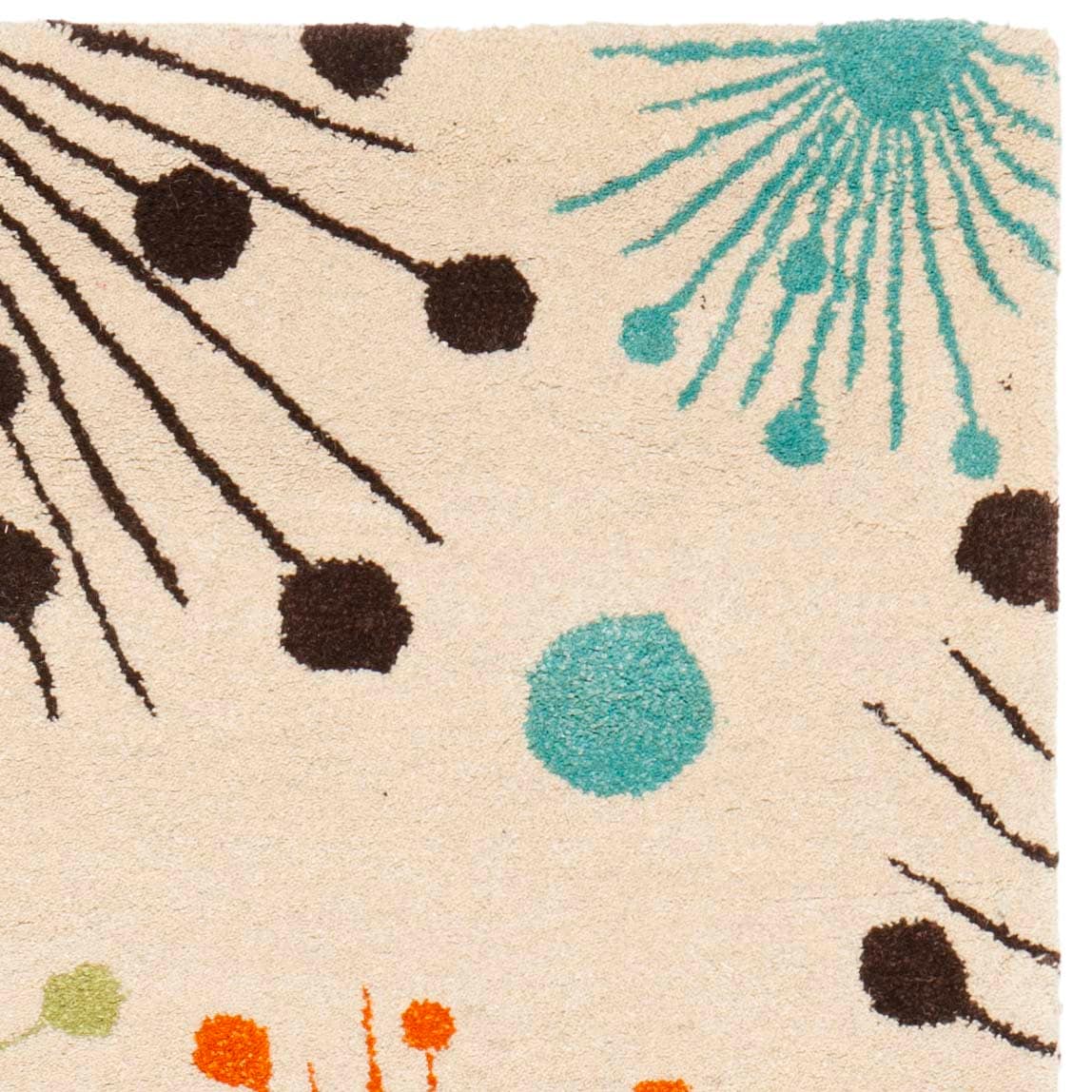 Safavieh SOH747A-26 rugs - View #9