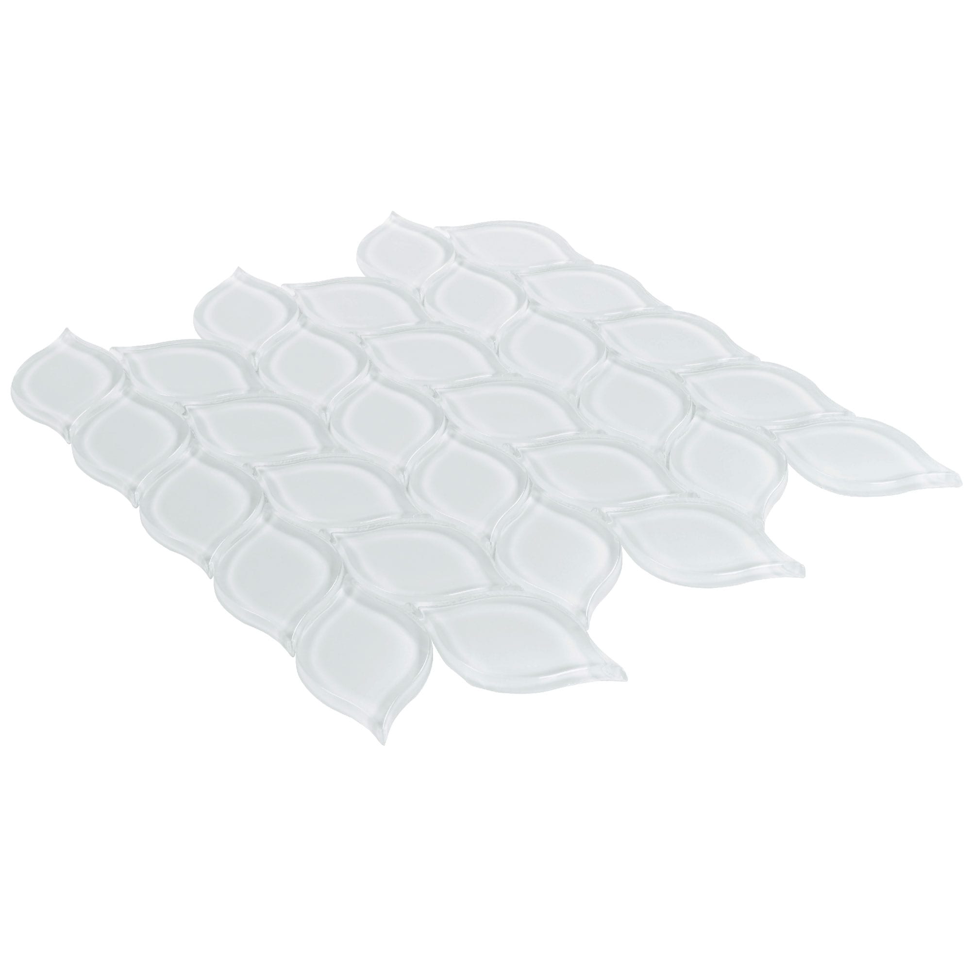 Anatolia 3001-0049-0 Ceramic-Tile - View #4