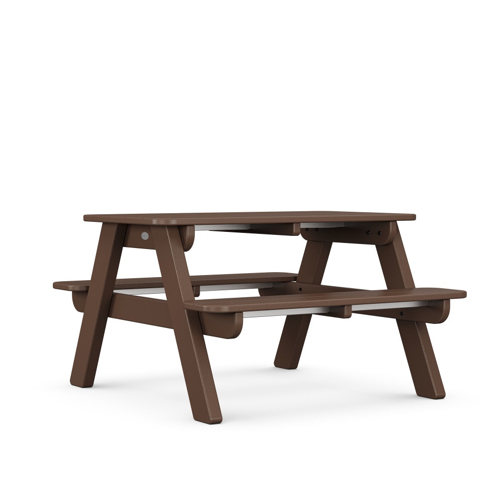 POLYWOOD KT130MA Patio-Tables - View #5