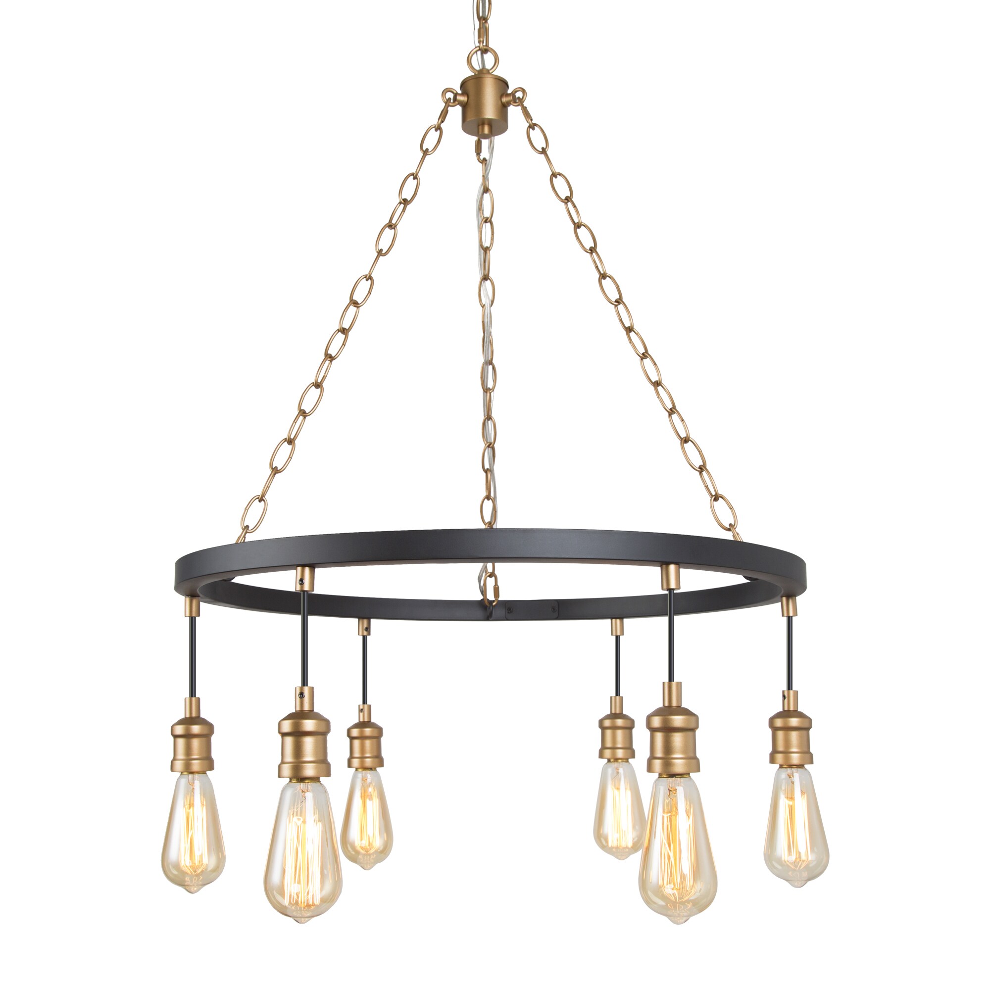 LNC NJVBQVLWS385057 Pendant-Lights - View #2