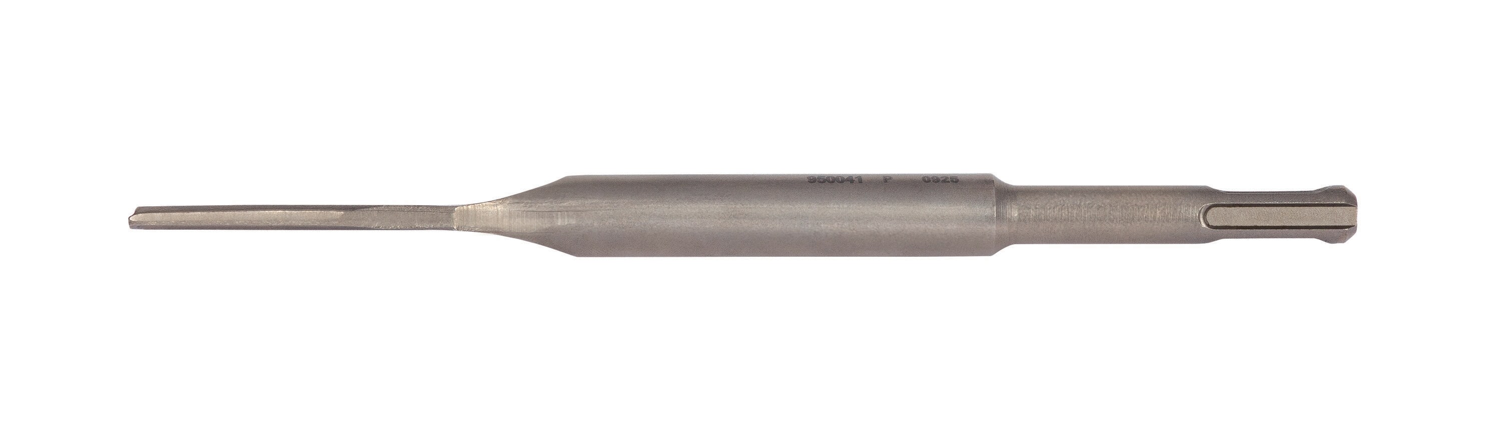 Spyder 950041 Chisel-Bits - View #7