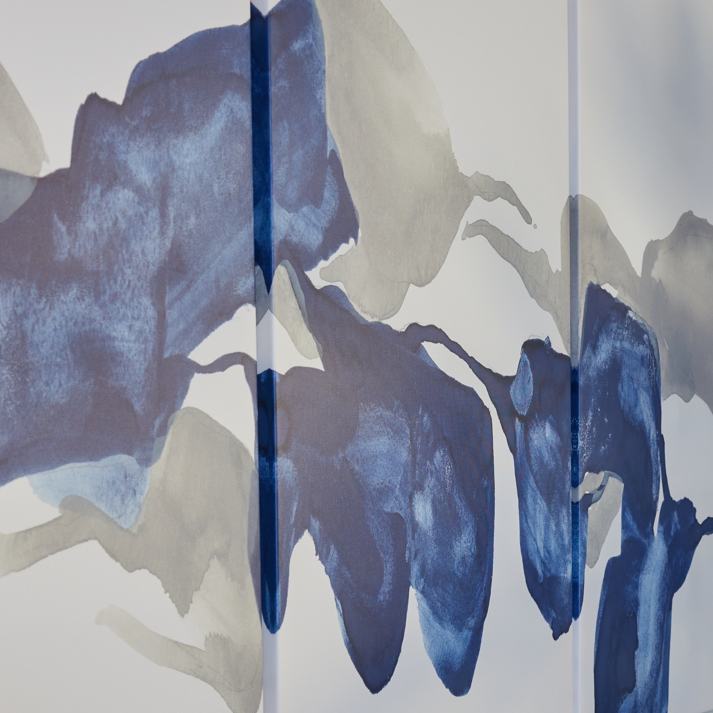 Designart PT30262-3PXXL Wall-Art - View #5