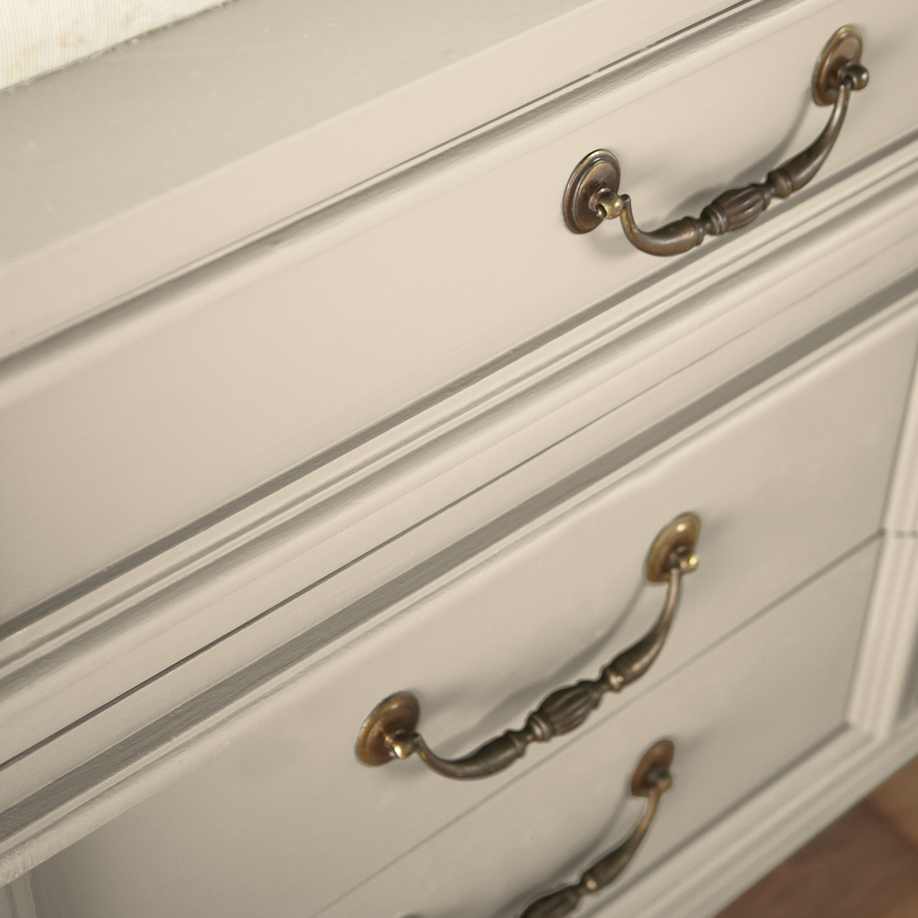 Magnolia Home MAG021-4082230 Chalky-Paint - View #3