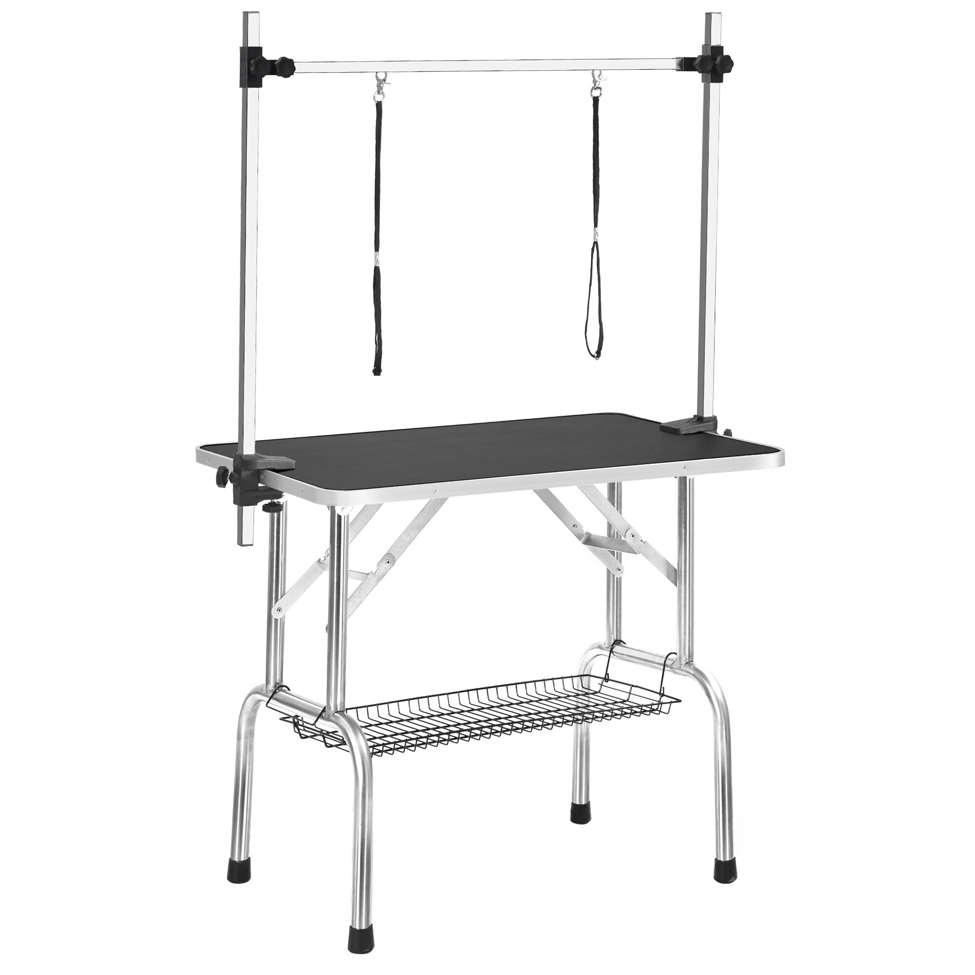 Dexmalle W206P150110 Pet-Grooming-Supplies - View #2