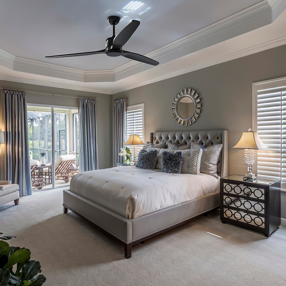 Homsee C-KF020230-01 Ceiling-Fans - View #5