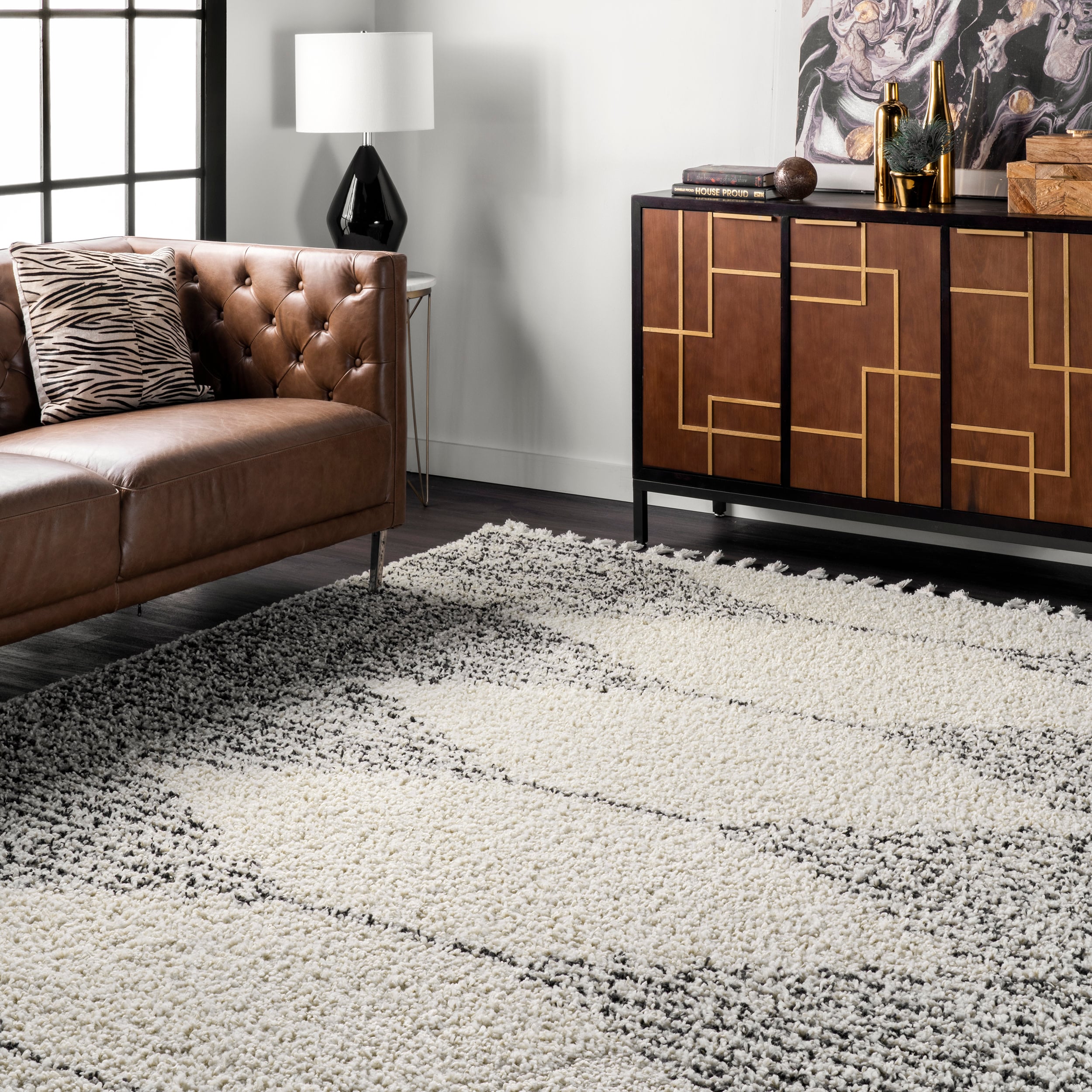 nuLOOM GCDI09A-2808 rugs - View #9