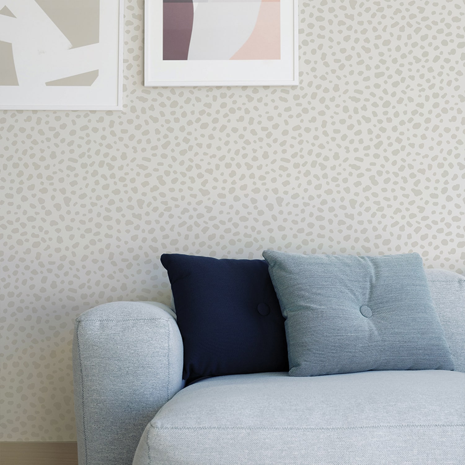 Tempaper NG14132 wallpaper - View #2