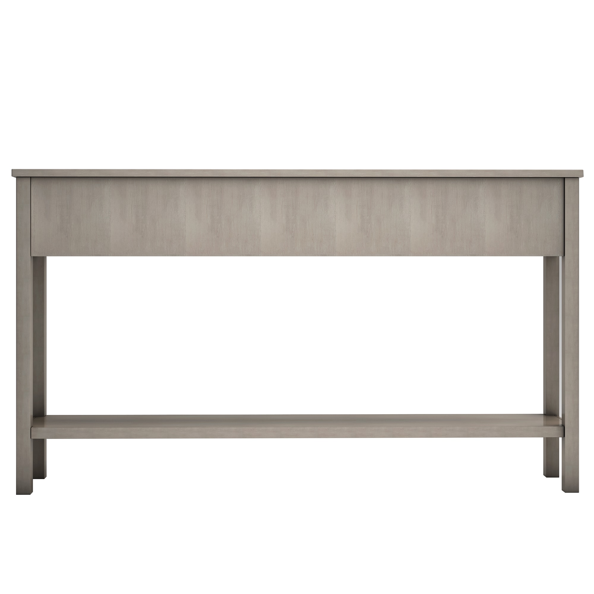 AHIOU HOME ZAAH-CT281290E Console-Sofa-Tables - View #7