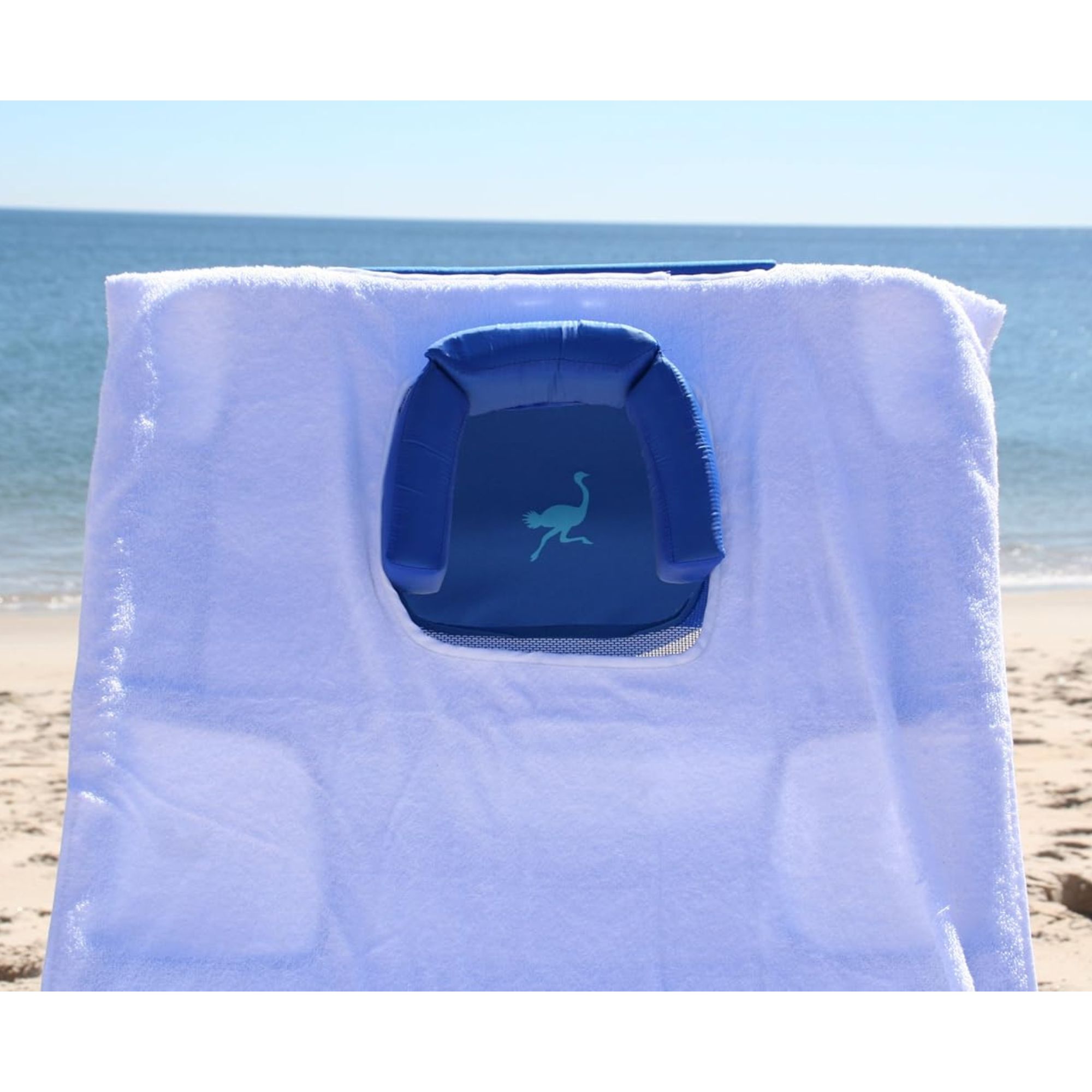 Ostrich 410867 Towel-Warmers - View #7