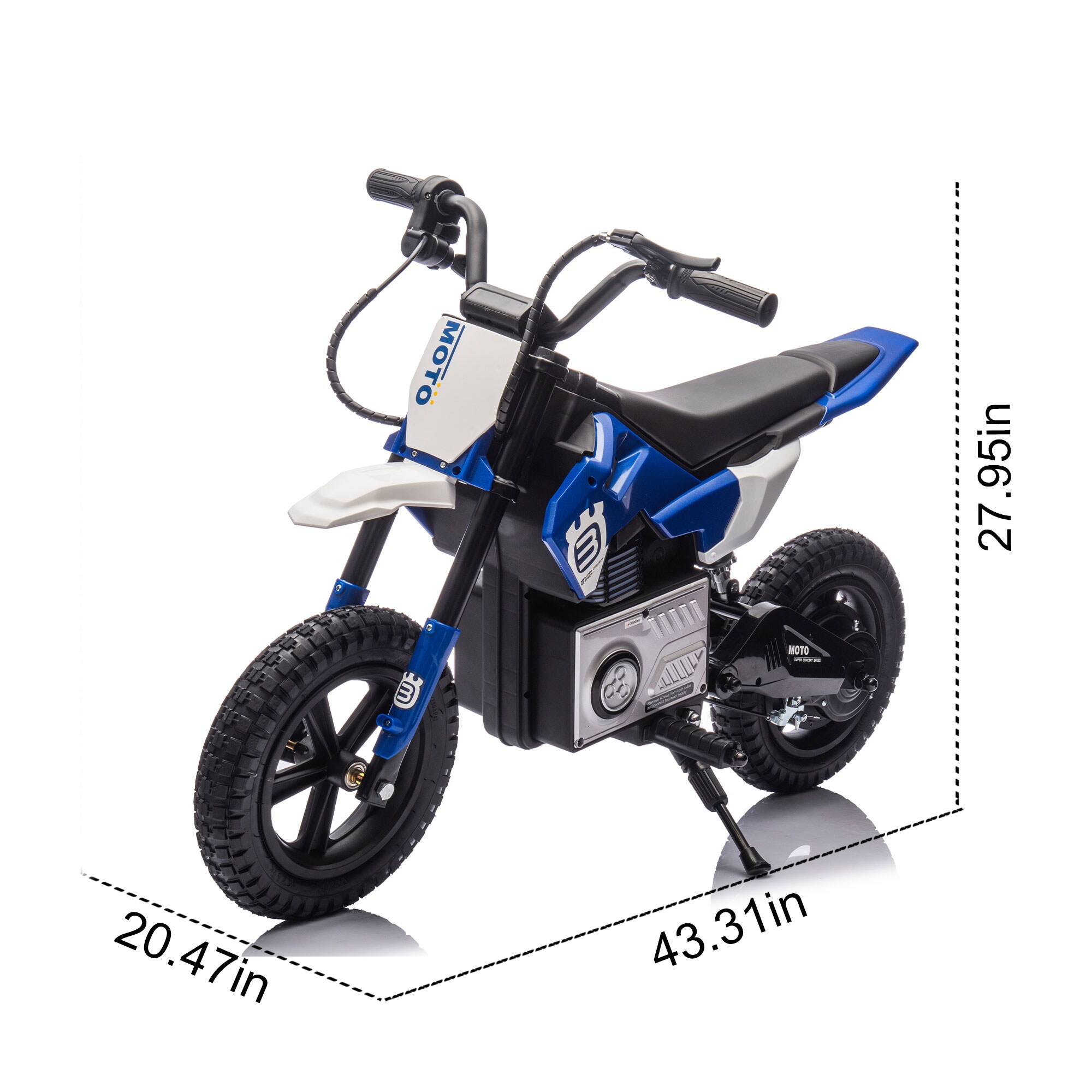 LOVMOR SF-WO-W1578P225048 Play-Toys - View #2