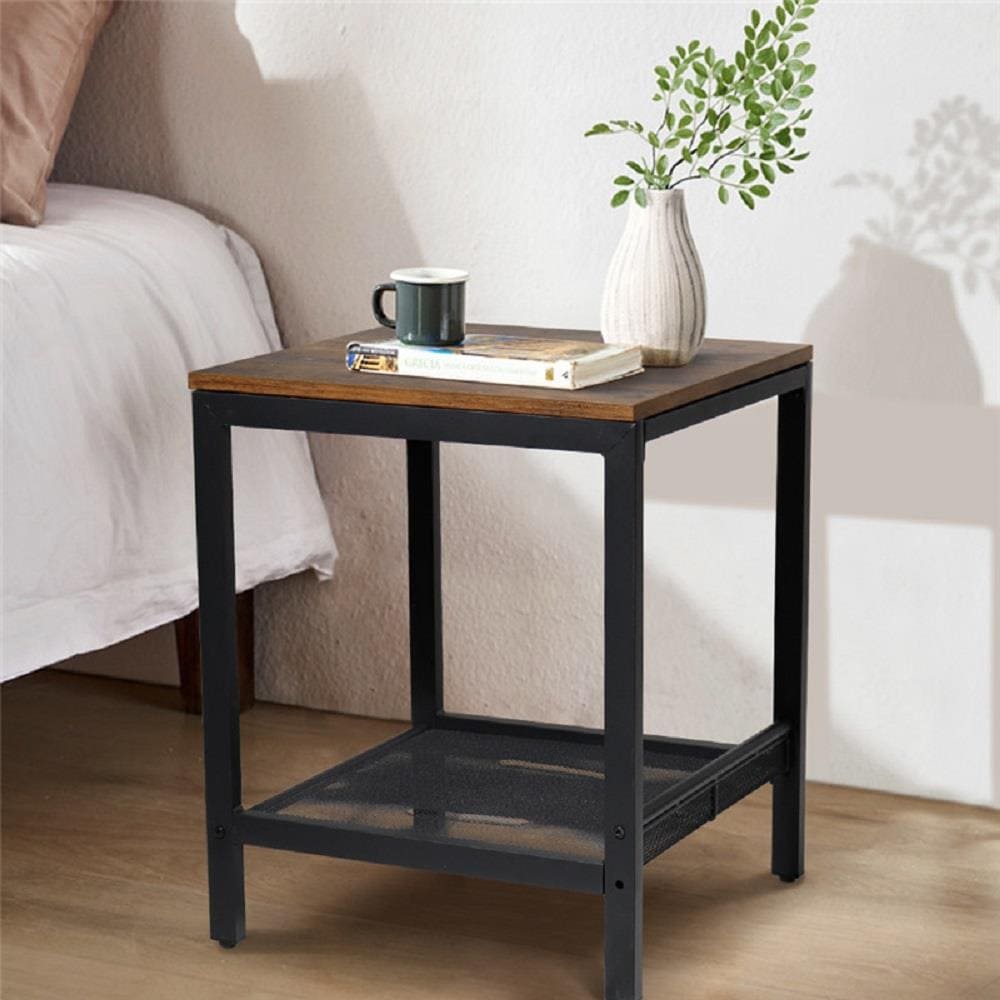 CASAINC LJR-W36815718 Coffee-Tables - View #7