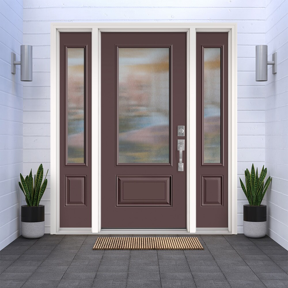 Masonite 321404 Entry-Doors - View #3