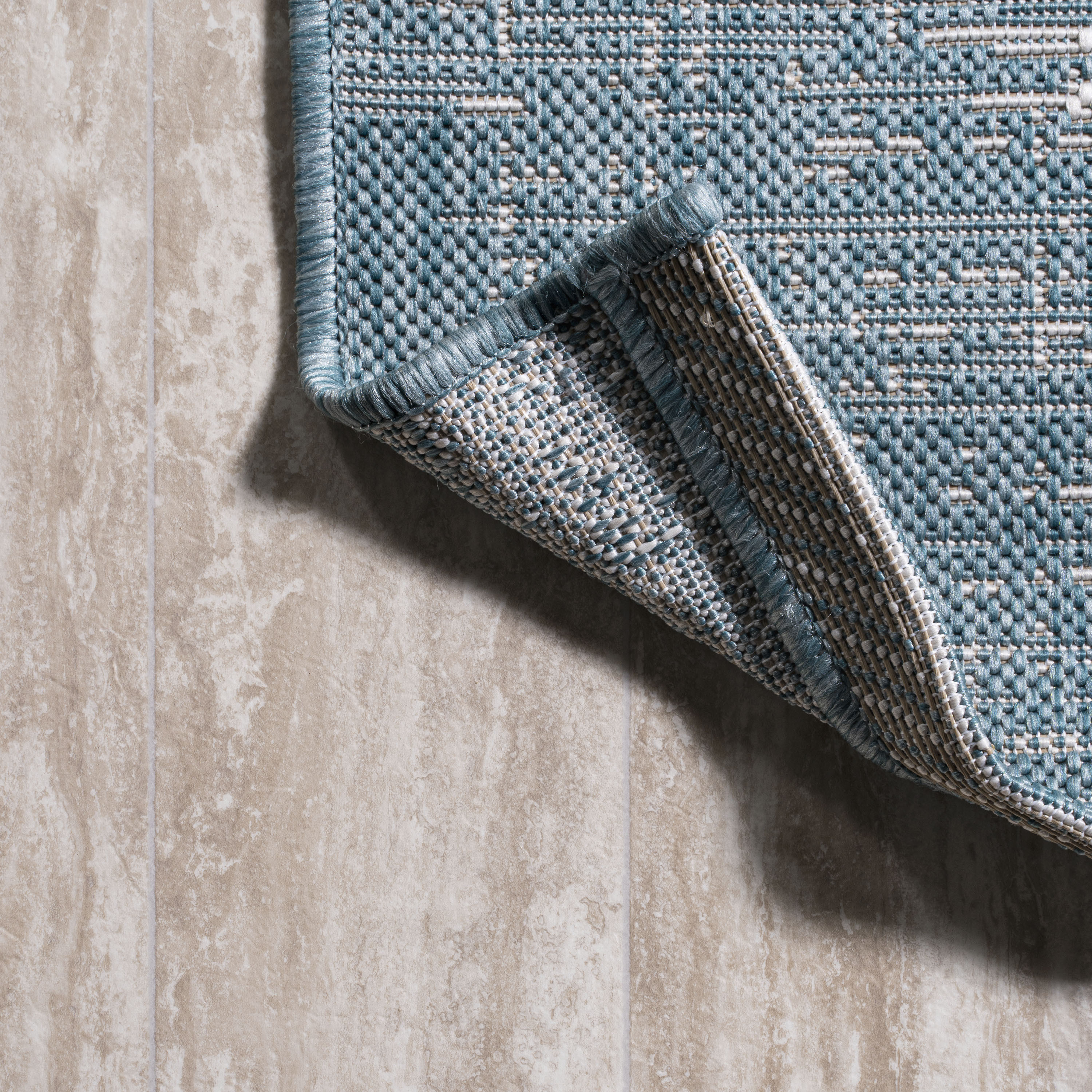 JONATHAN  Y SMB118A-210 rugs - View #5