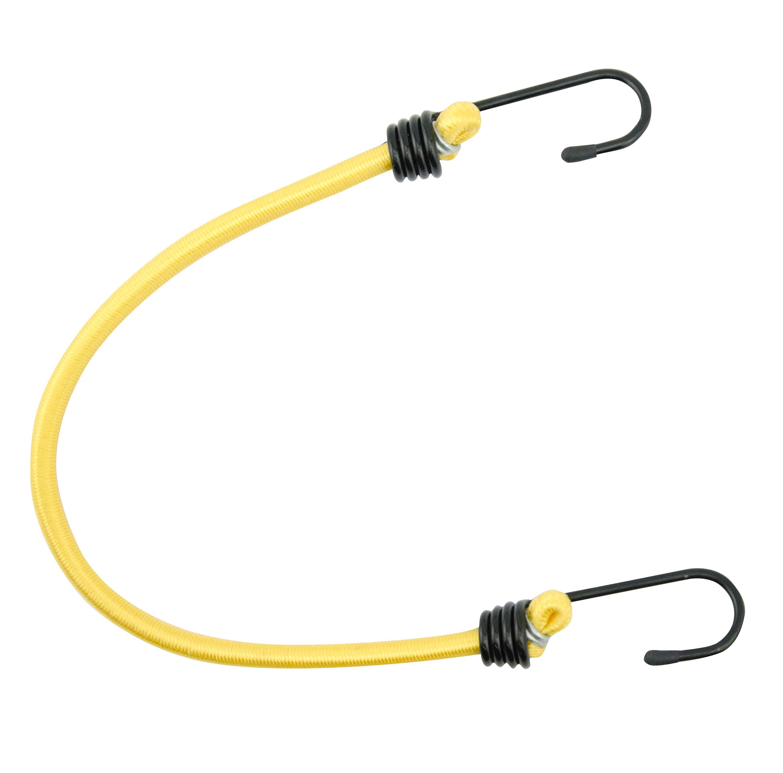Erickson  6618 18 x 8 mm Standard Bungey (Pack of 10)