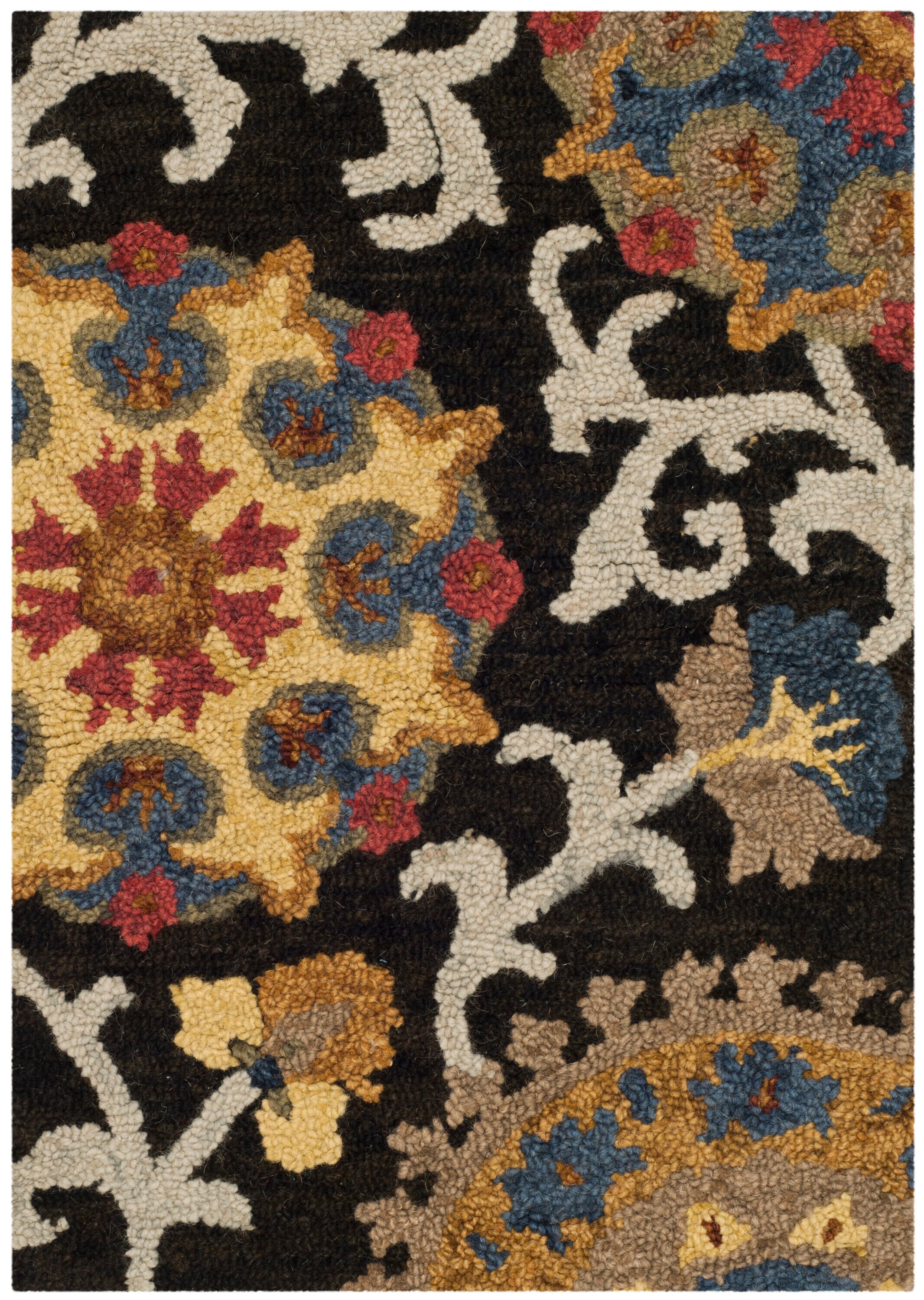Safavieh BLM401A-2 rugs - View #2