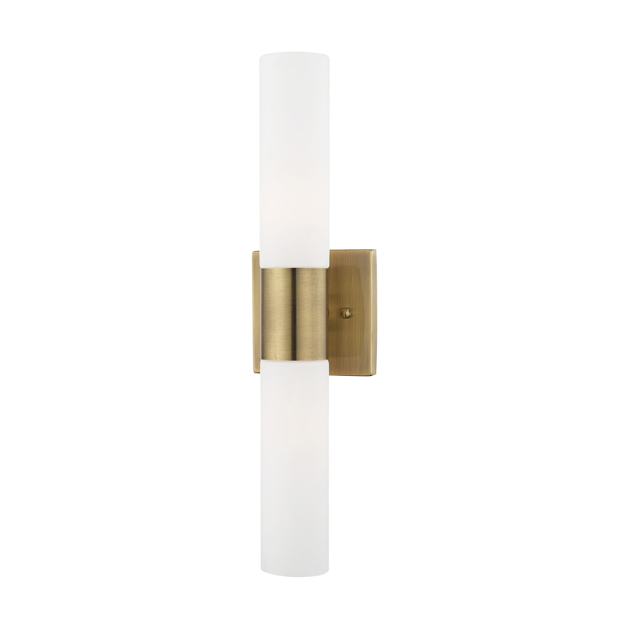 Livex Lighting 10102-01 b089995 - View #4