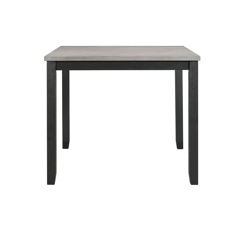 Picket House Furnishings DMT3005CS Dining-Sets - View #3