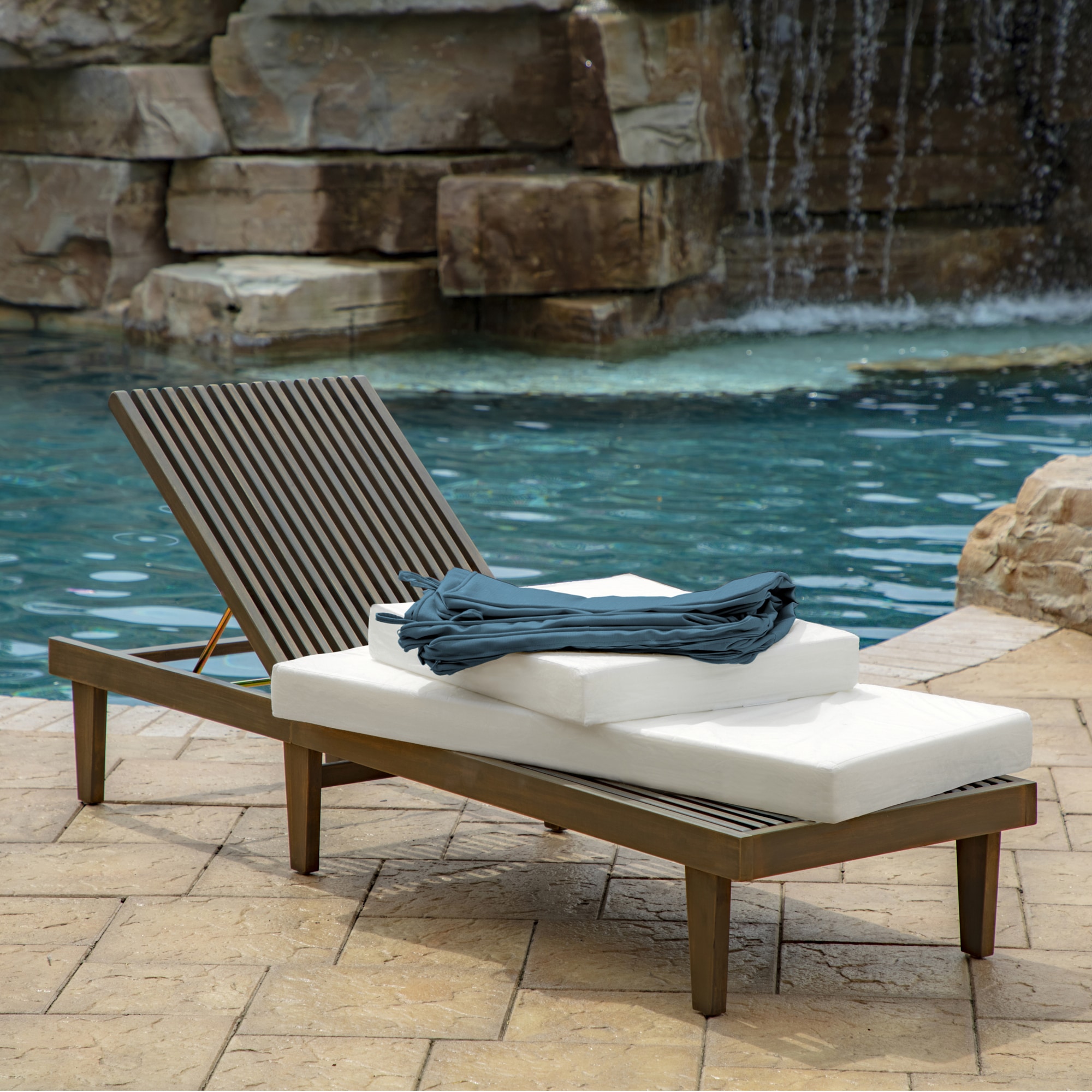 ARDEN ZP01F03B-DKZ1 Patio-Furniture-Cushions - View #4