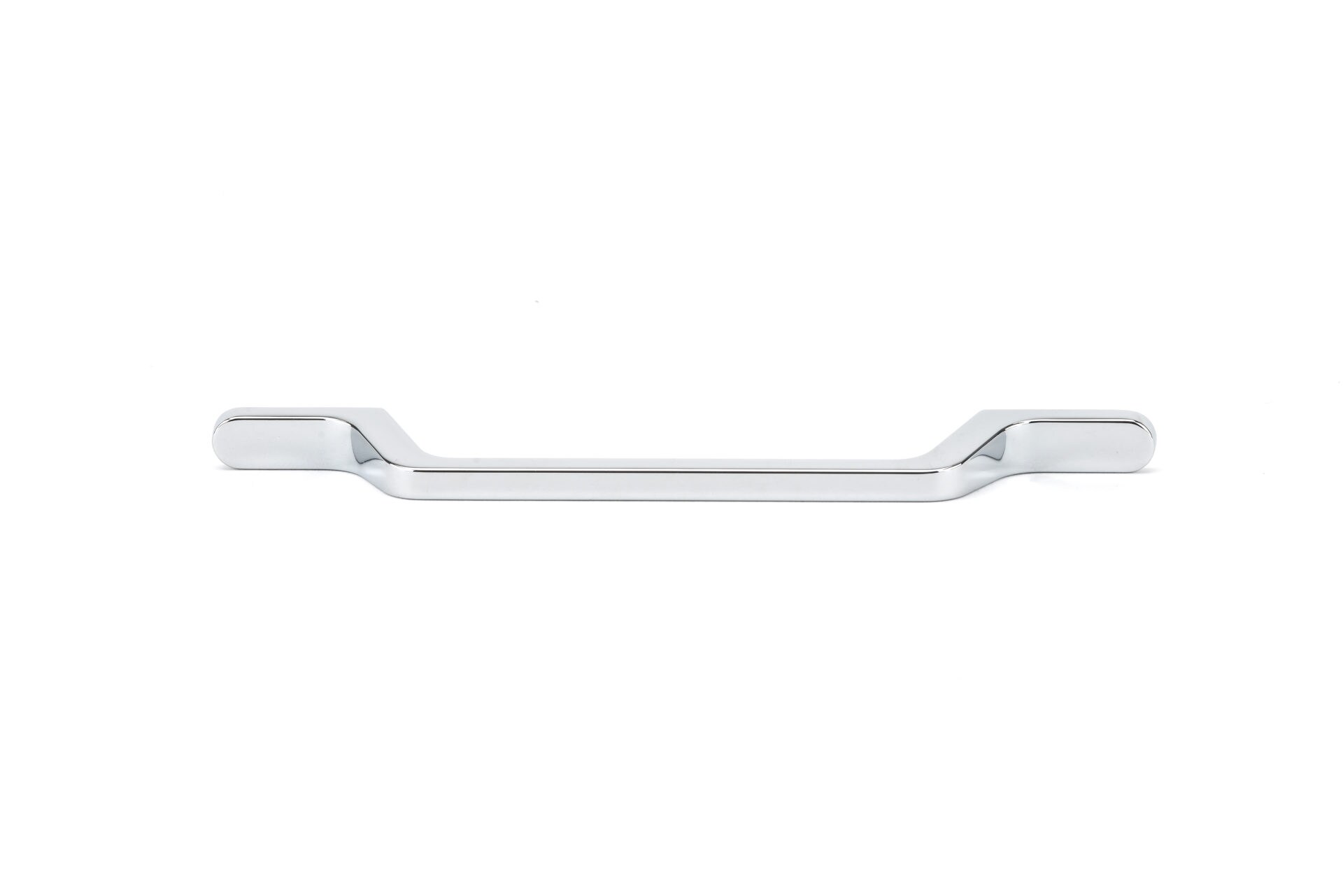 Richelieu BP52010128140 Cabinet-Pulls - View #2