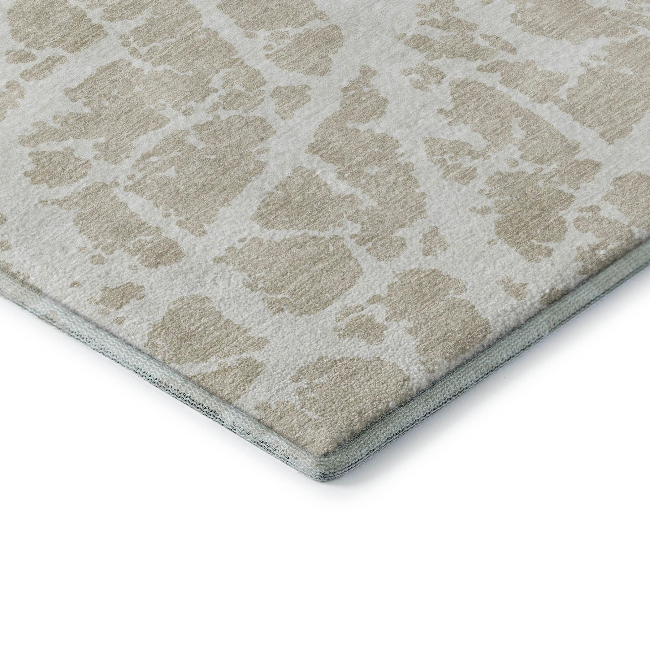 Addison Rugs AMF506BU8X10 rugs - View #4