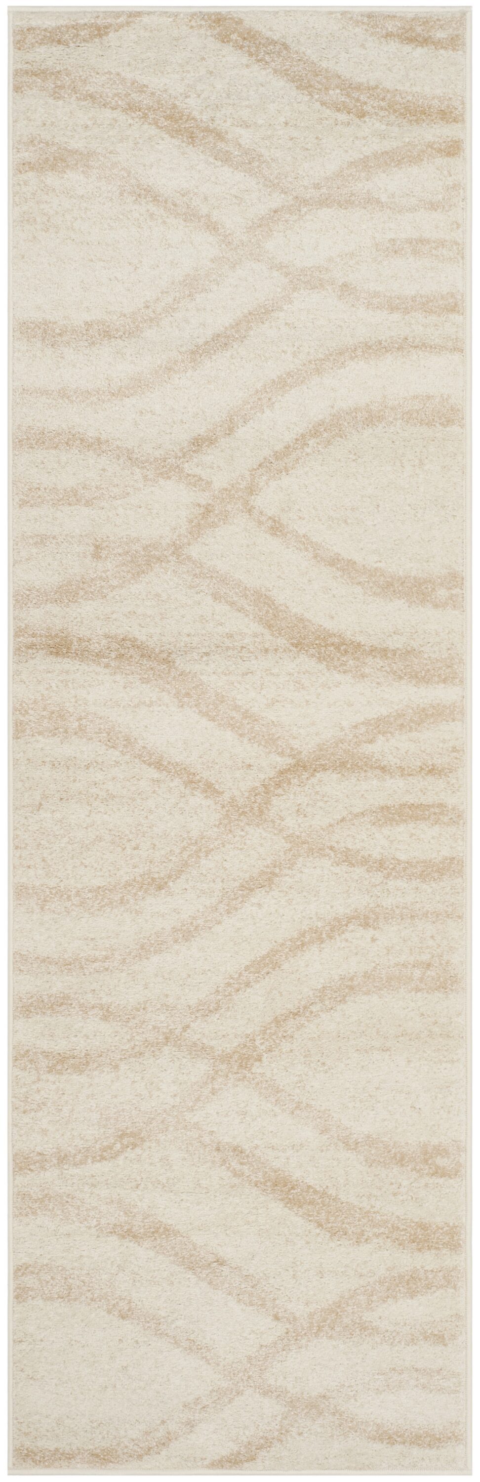 Safavieh ADR125W-210 rugs - View #2