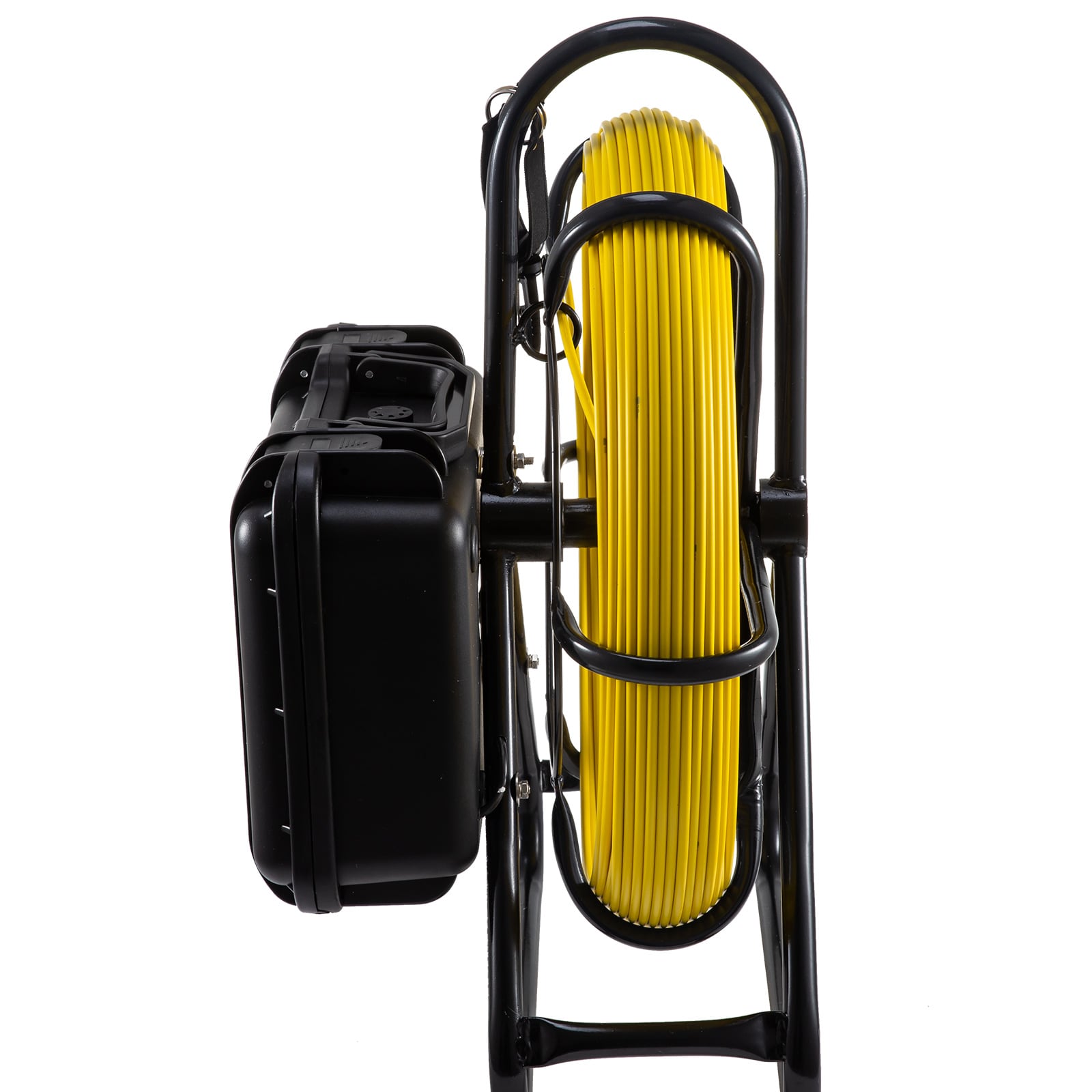 SVOPES SVOPESGDSTJ1502355V1 Inspection-Cameras - View #10