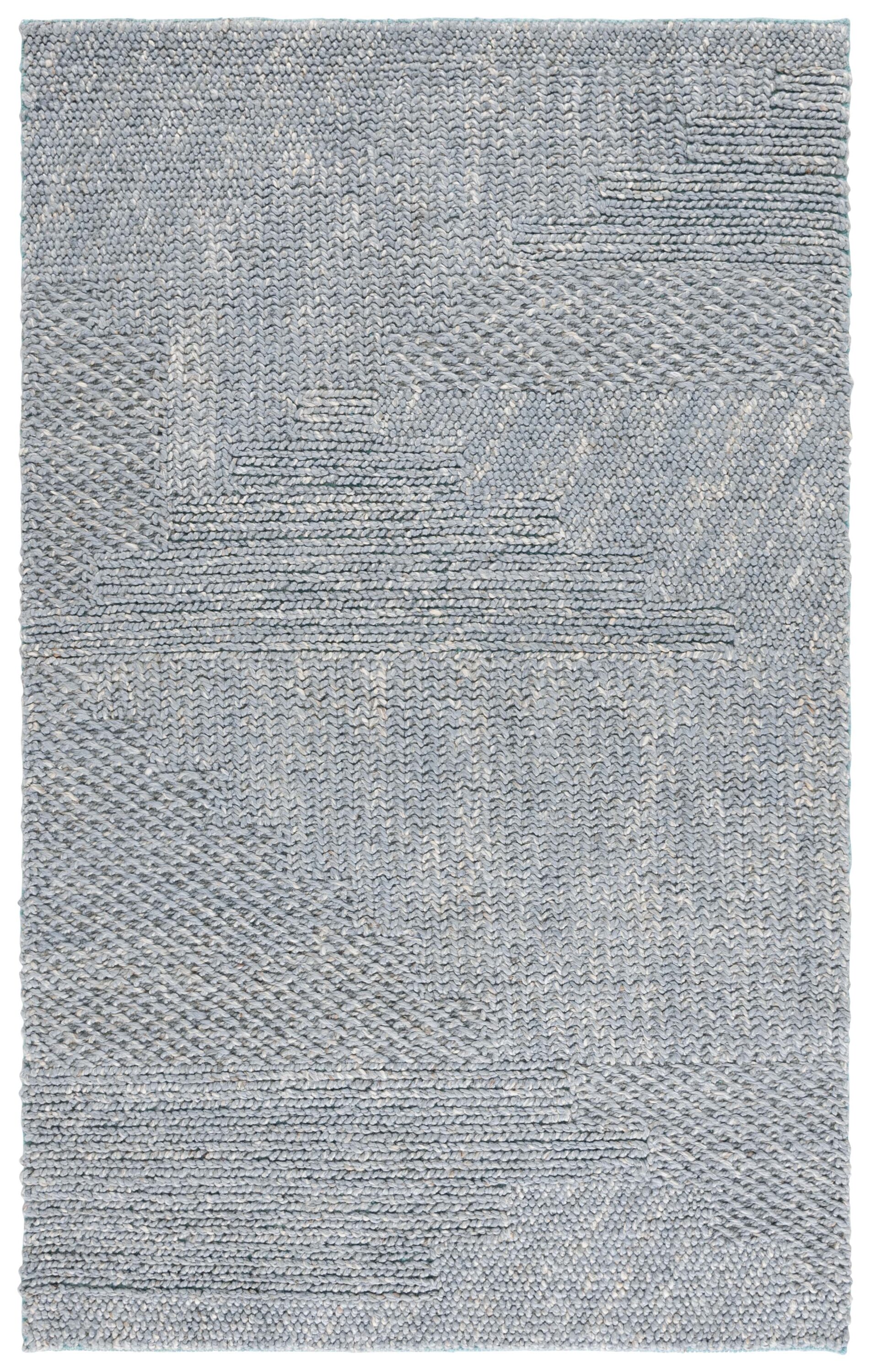 Safavieh NF560K-5 rugs - View #2