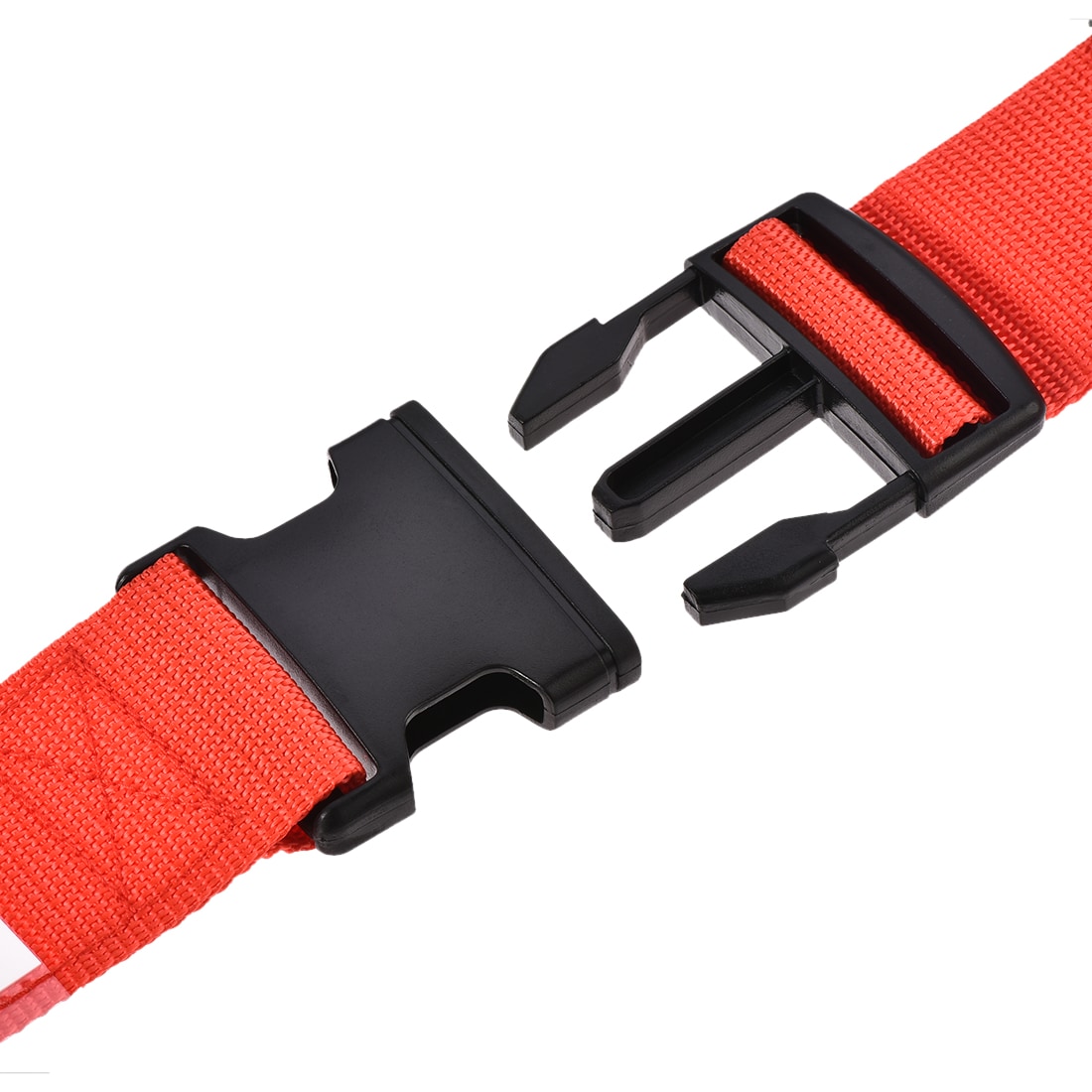 Unique Bargains S25120203UX2200 Moving-Straps - View #4