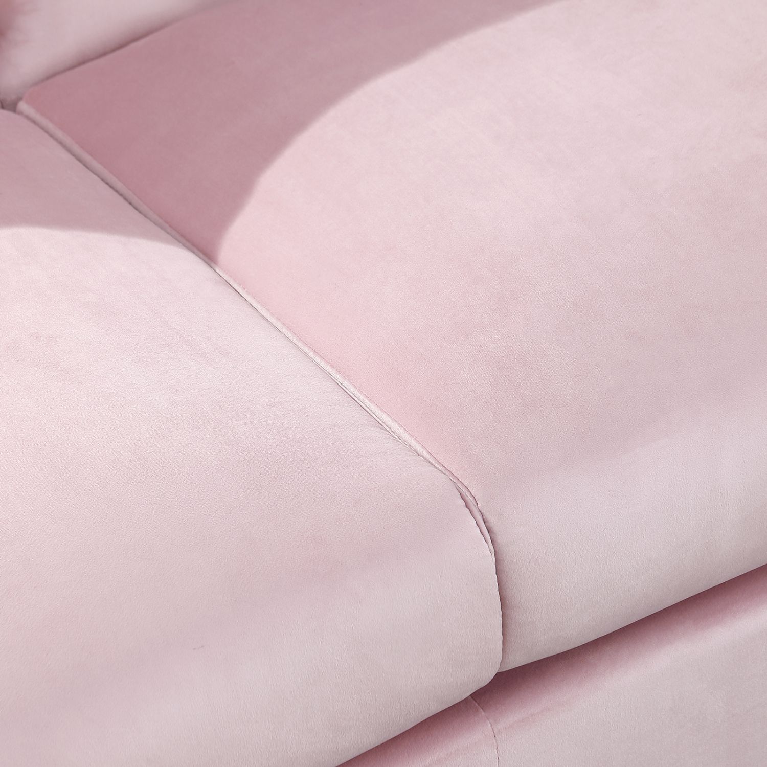 JASMODER W1099S00037 Sofas-Loveseats - View #4