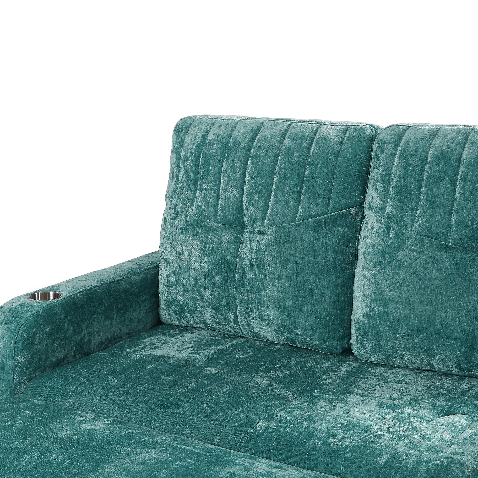 Bybafun YA3700501 Sofas-Loveseats - View #20