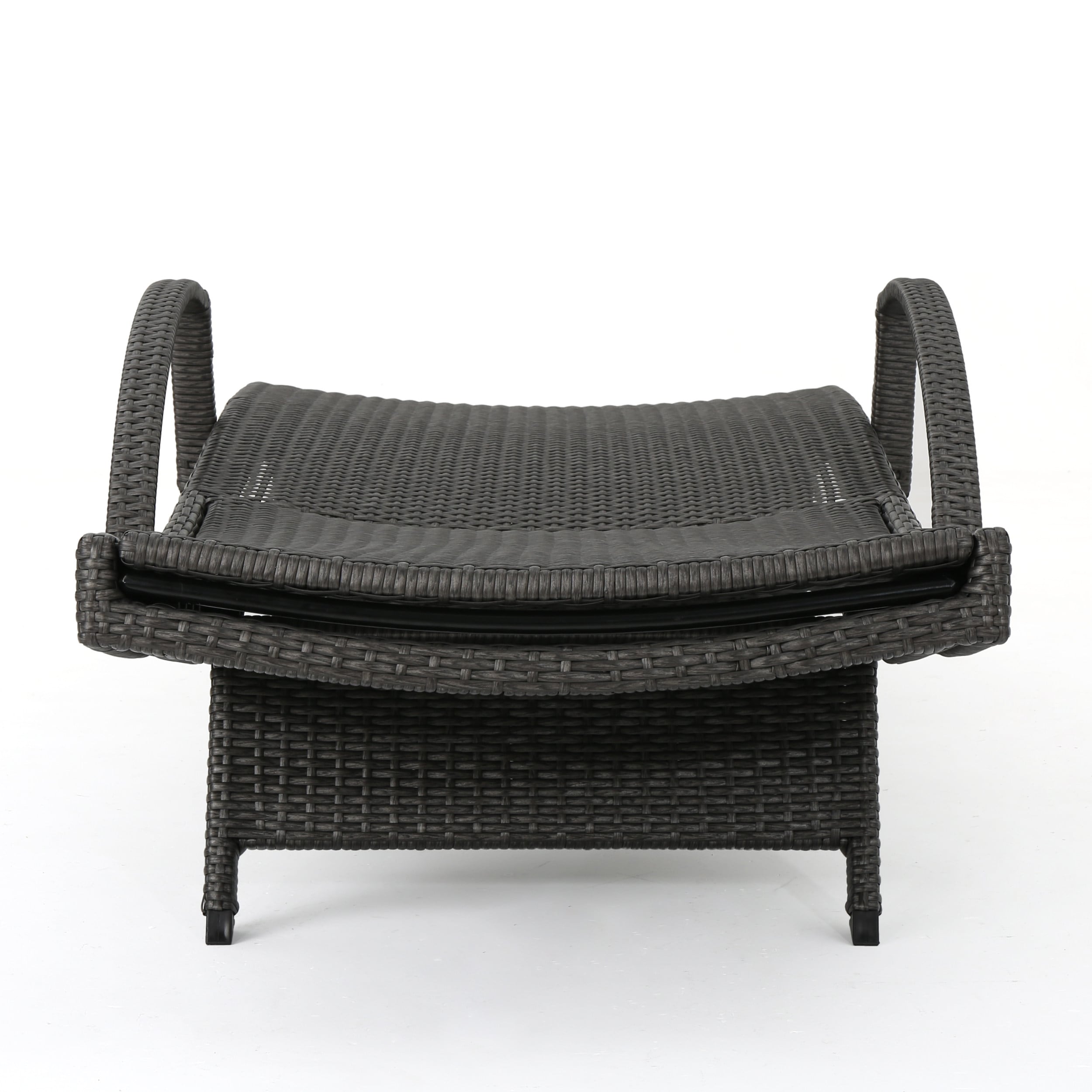 Best Selling Home Decor 300995 Patio-Chairs - View #12