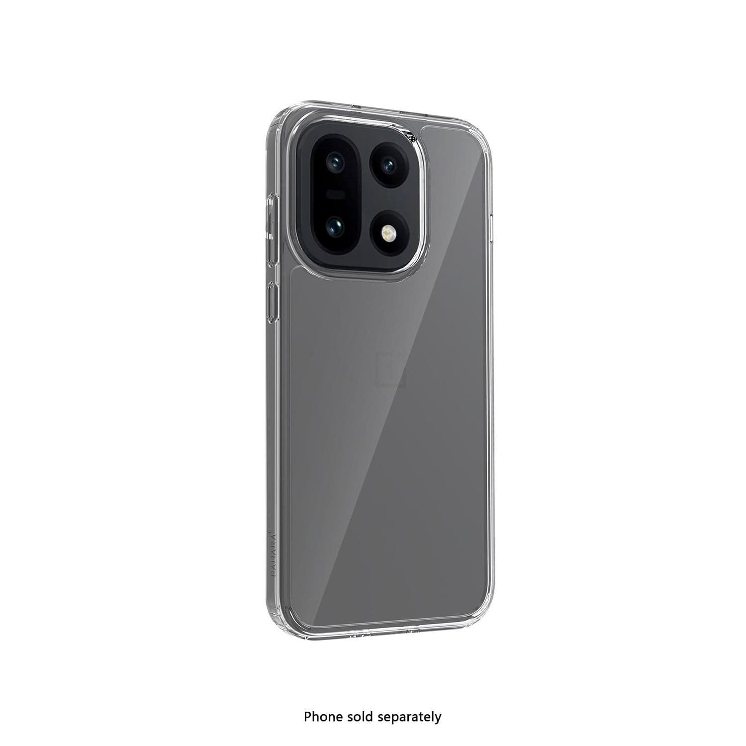 SAHARA CP01162 Cell-Phone-Cases - View #2