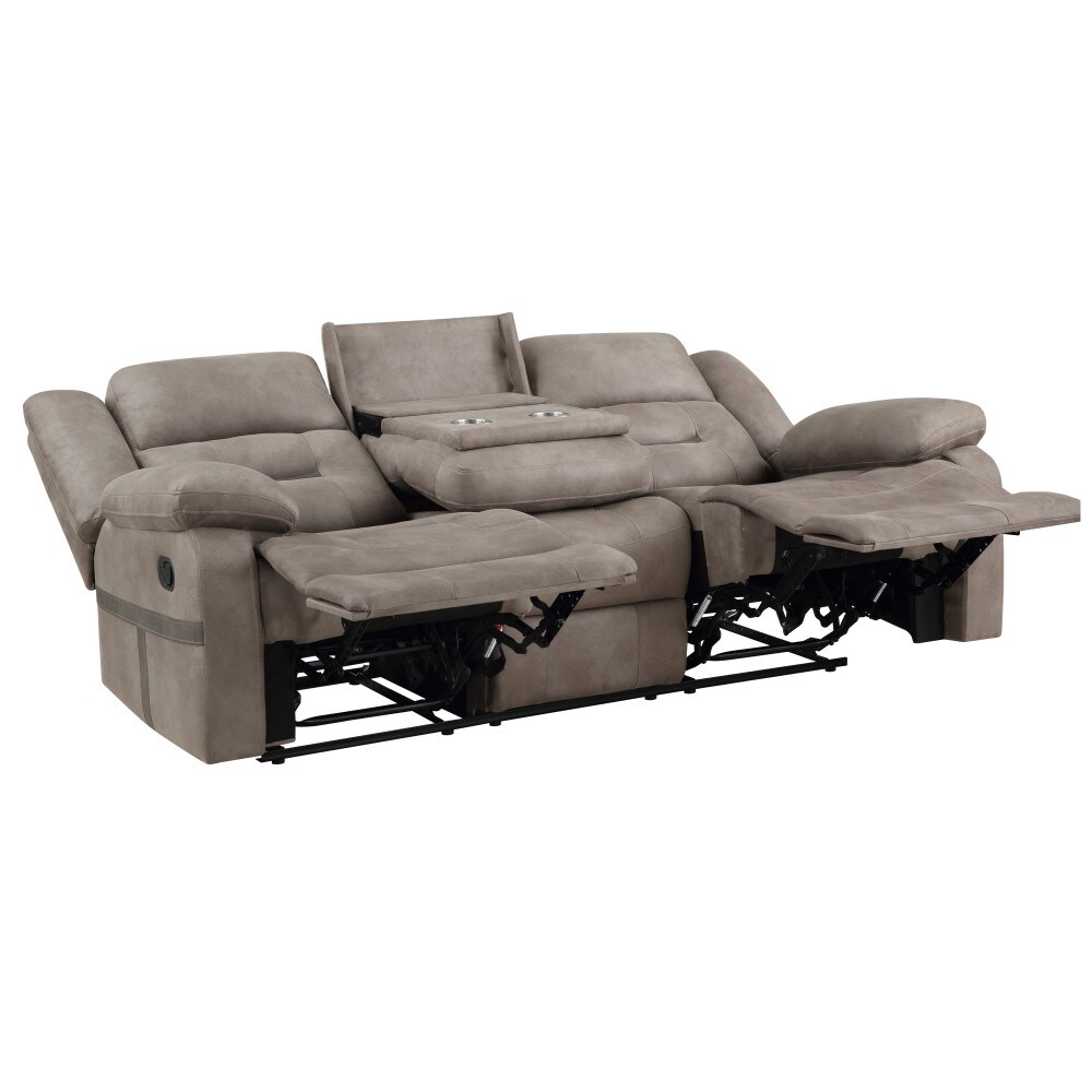 Steve Silver ABE900-3PC-N Living-Room-Sets - View #7