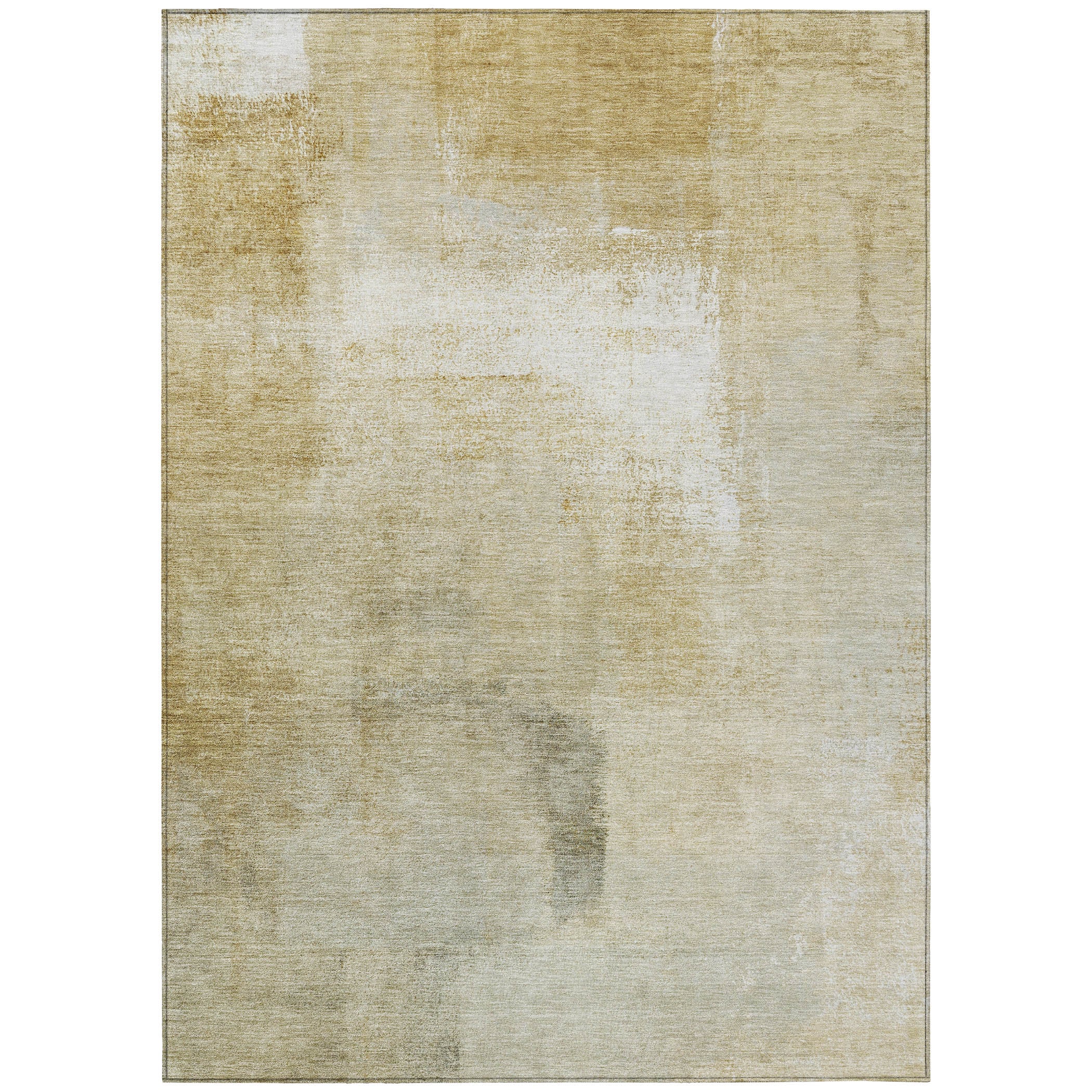 Addison Rugs ACN1276WH3X5 rugs - View #2
